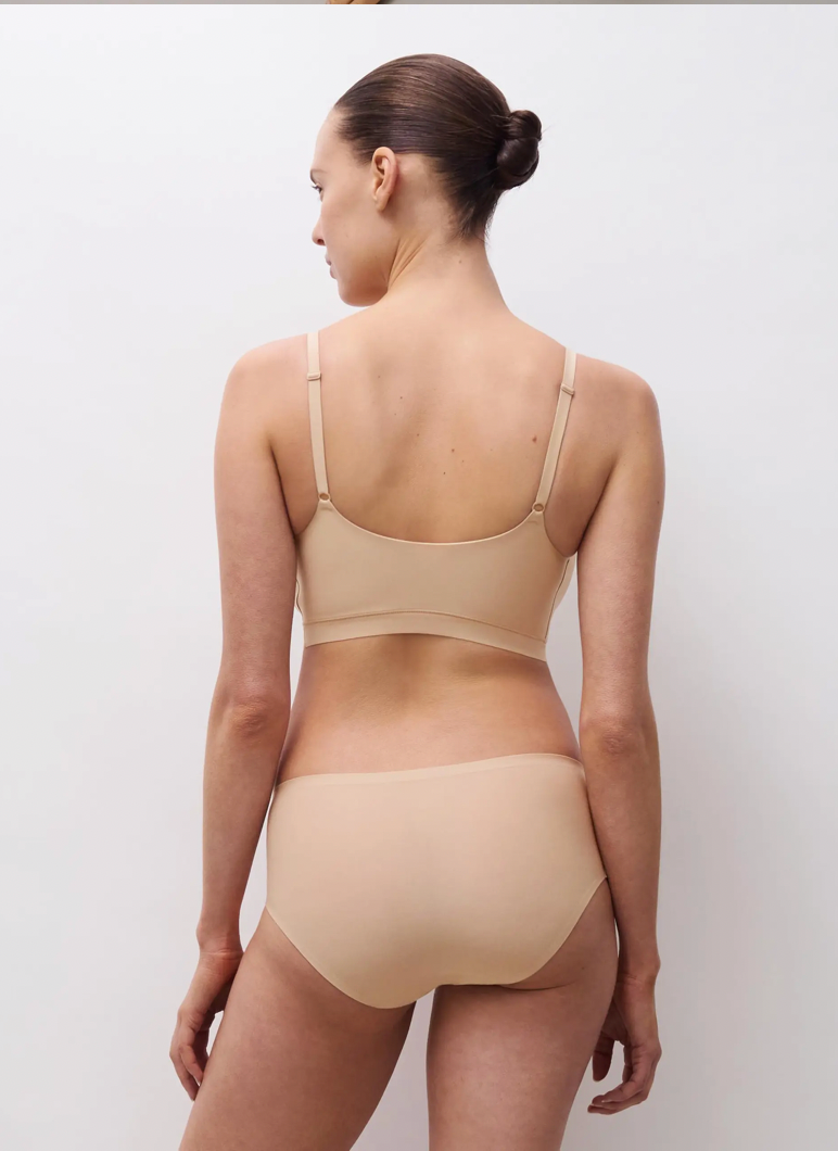 Brassière - SOFTSTRETCH  - Chantelle