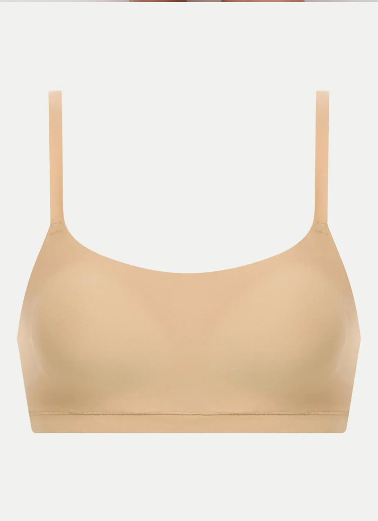 Brassière - SOFTSTRETCH  - Chantelle