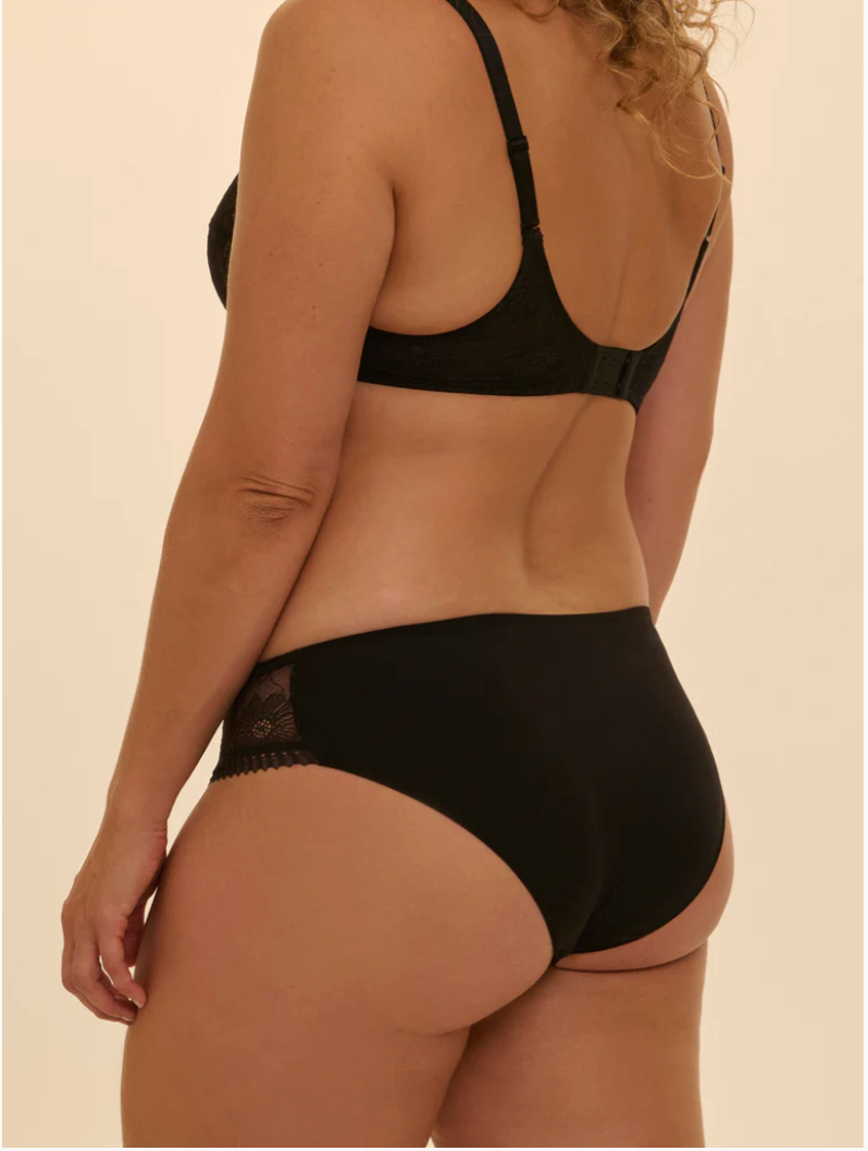 Slip - SWING - Simone Pérèle