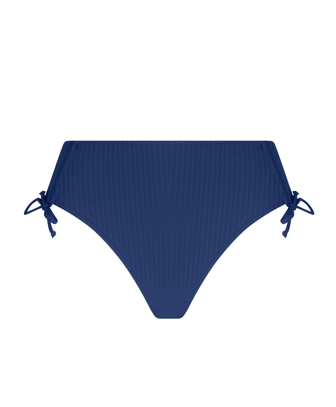 Slip haut - LA STRICTO CHIC - Antigel