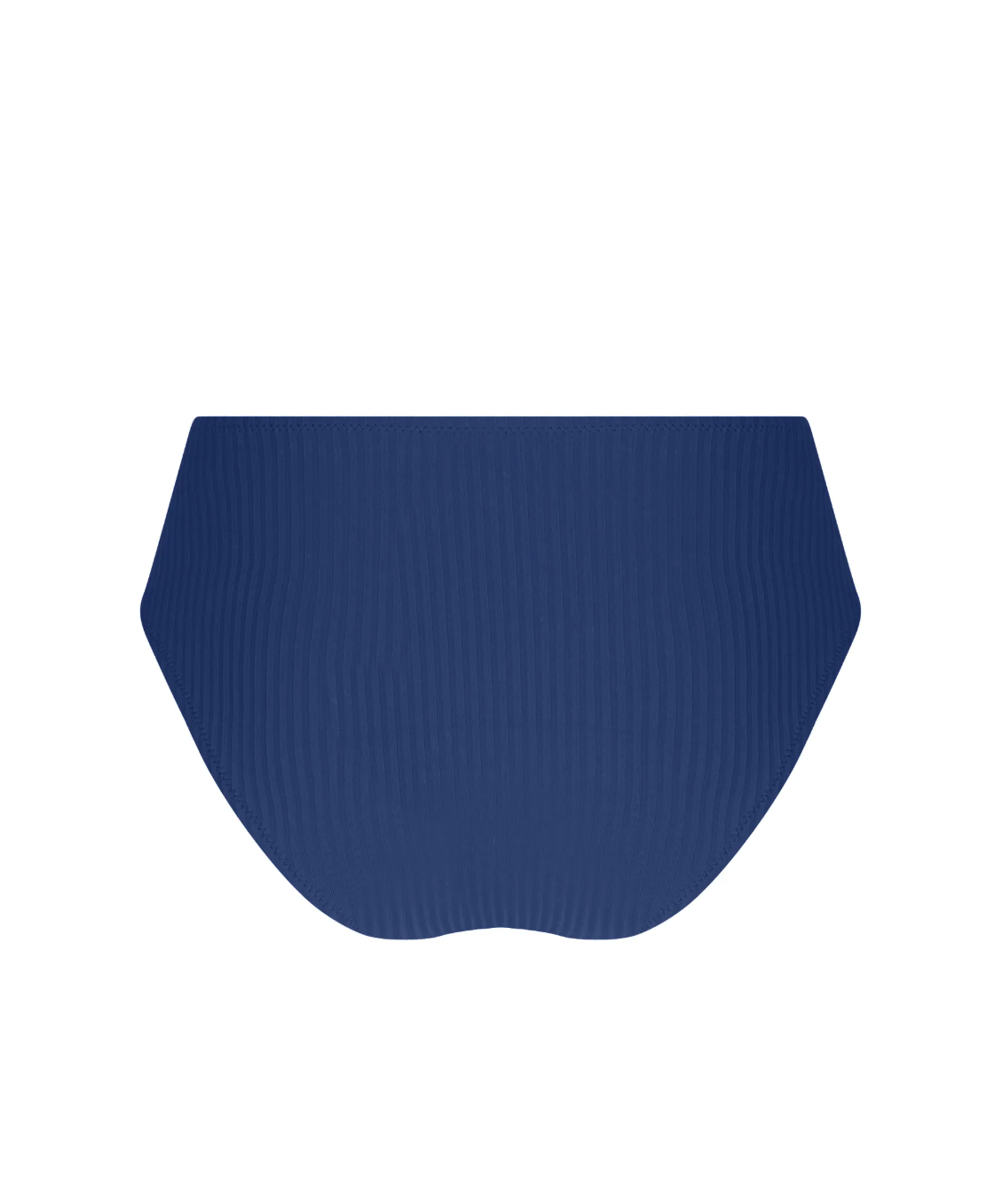 Slip haut - LA STRICTO CHIC - Antigel