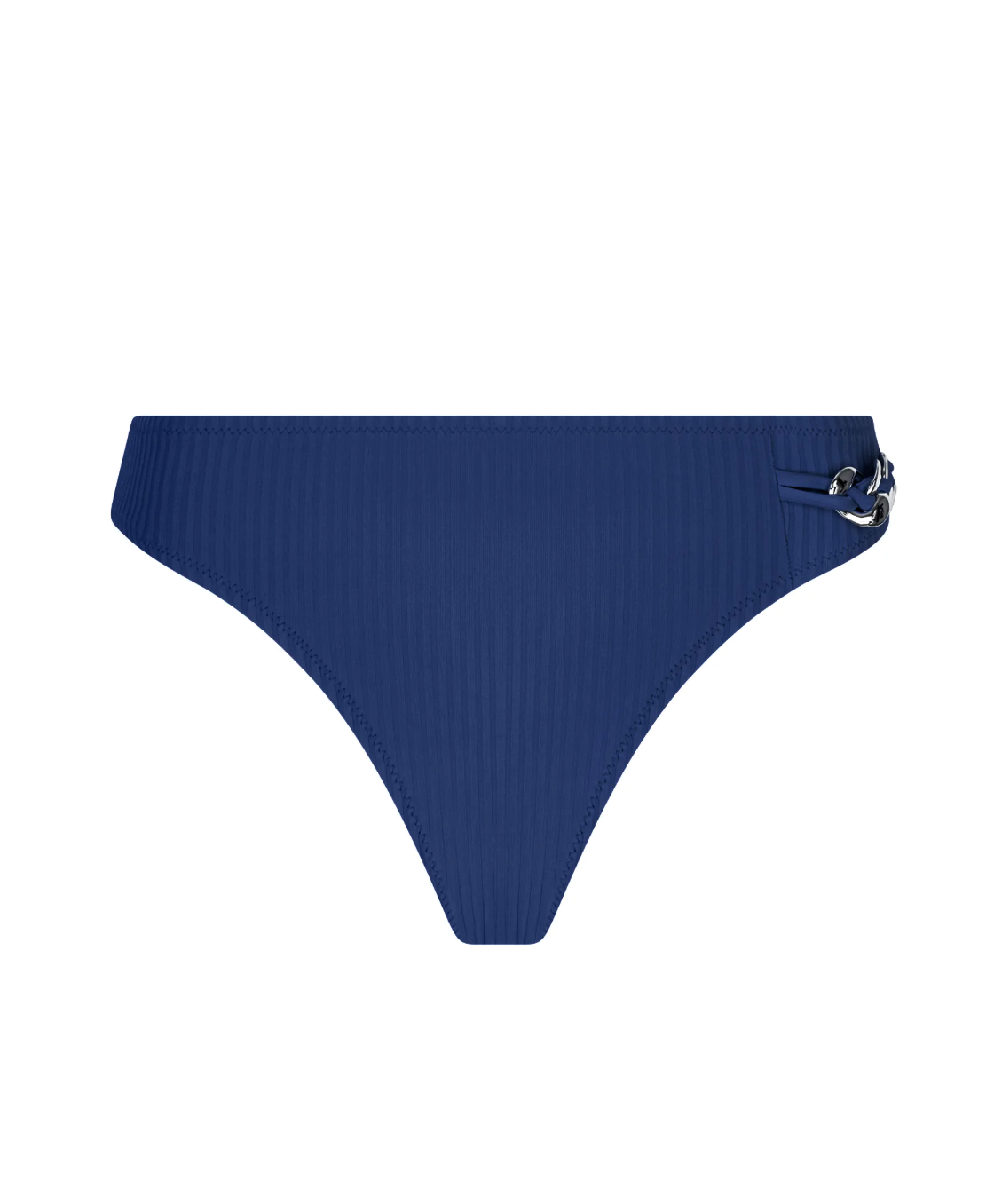 Slip - LA STRICTO CHIC - Antigel