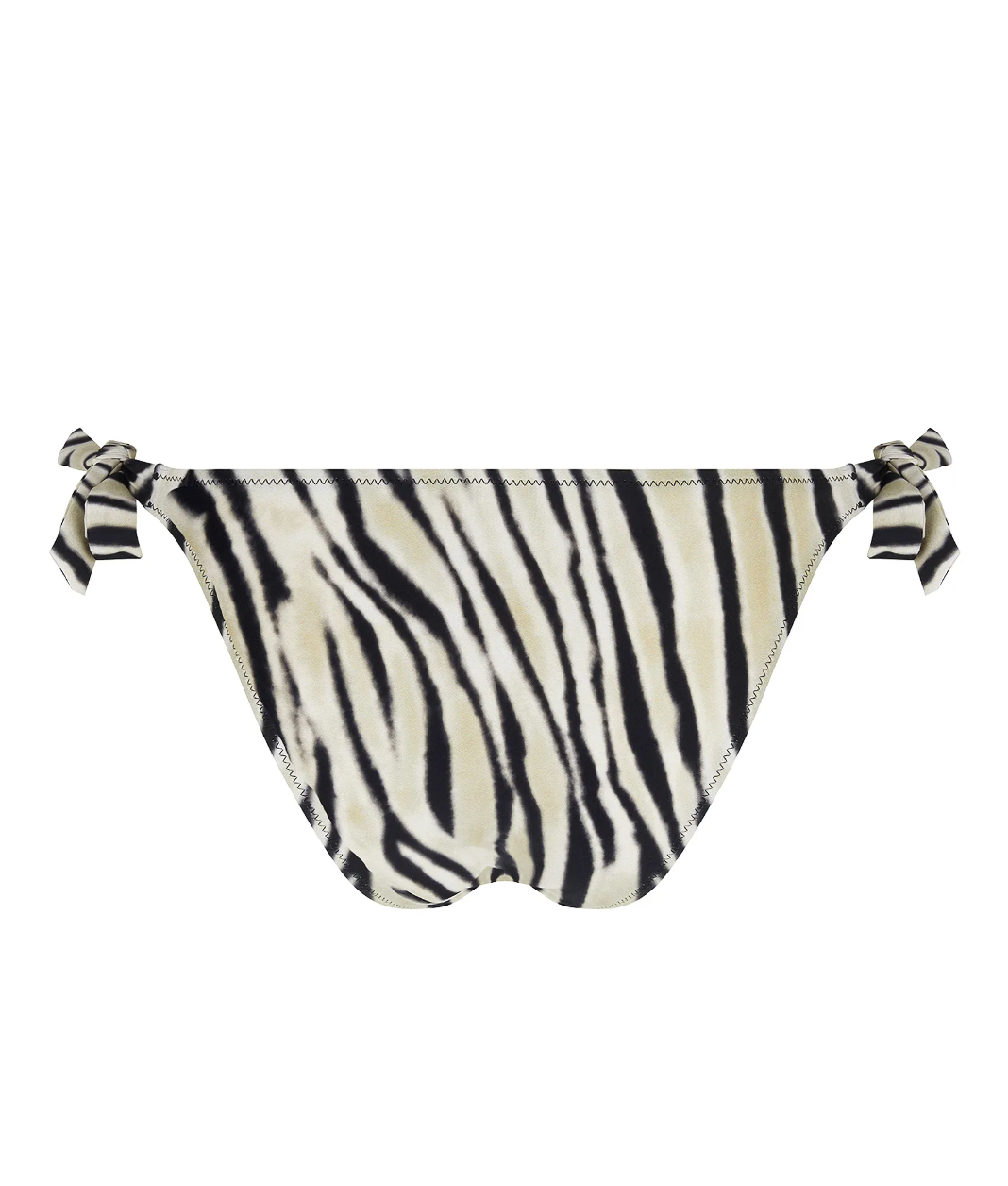 Bikini - LA TIGRE BLANC - Antigel