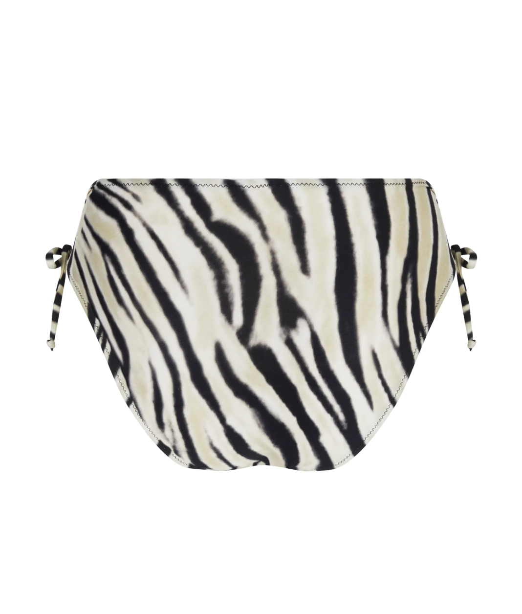 Slip coulisse - LA TIGRE BLANC - Antigel