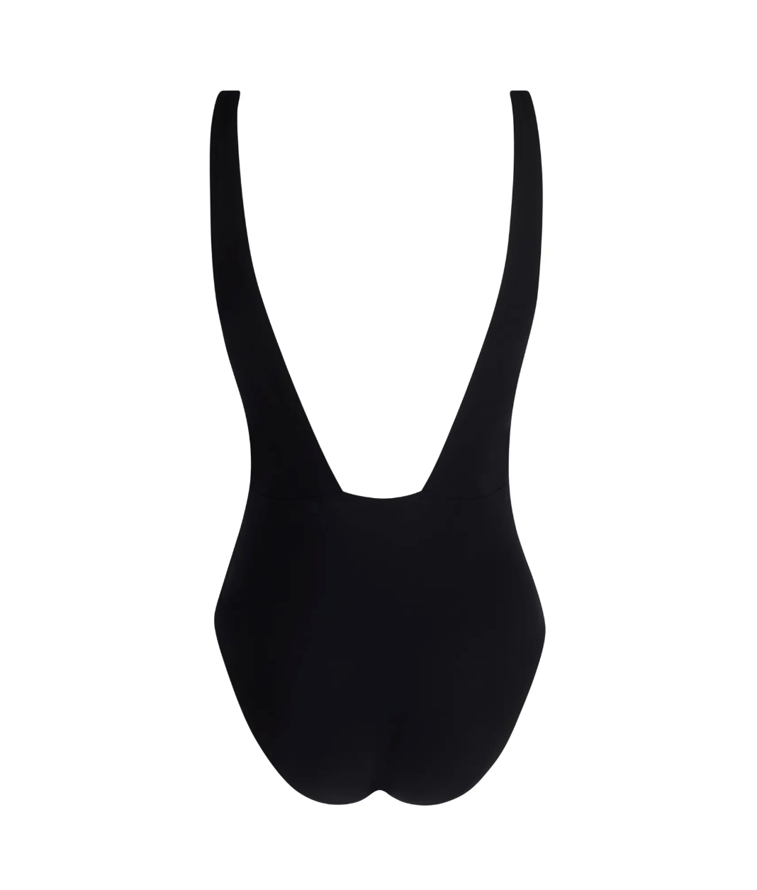 Nageur maillot de bain 1 pièce maintien - ECLAT D'ARGENT - Lise Charmel