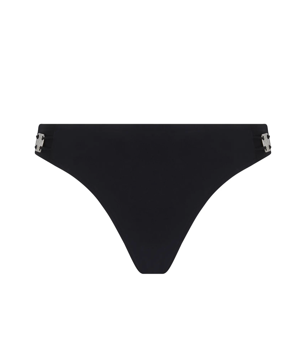 Slip taille basse - ECLAT D'ARGENT - Lise Charmel