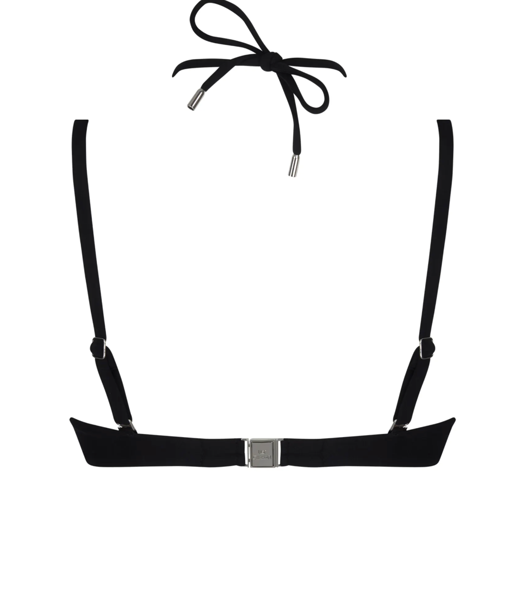 Haut de maillot de bain - Soutien-gorge coque - ECLAT D'ARGENT - Lise Charmel