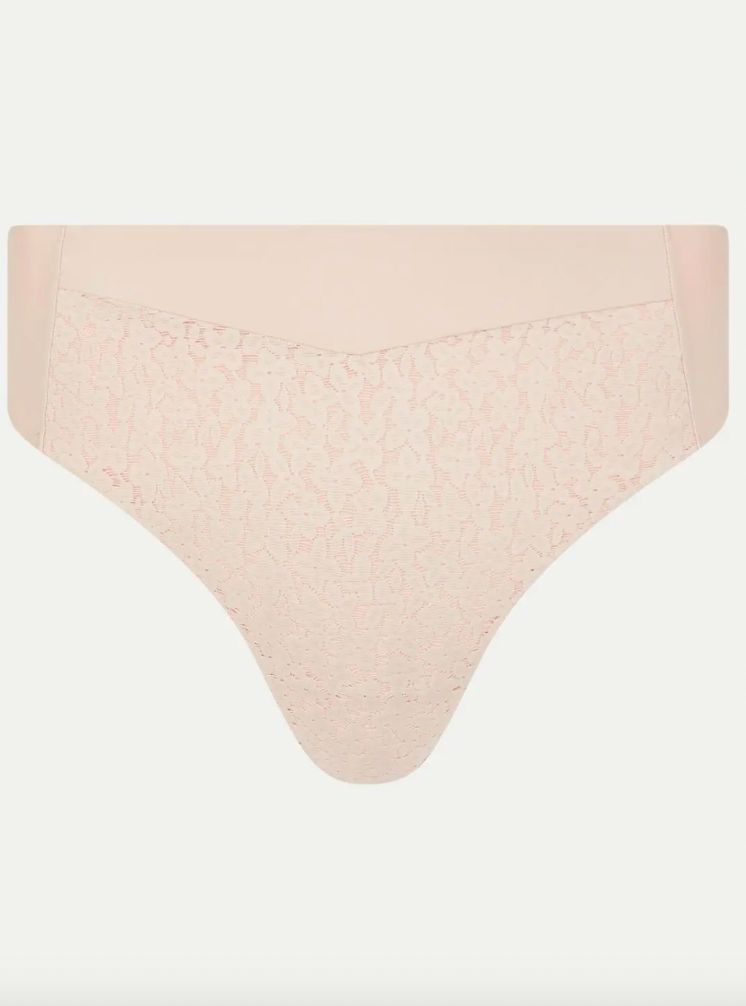 Slip - NORAH - Chantelle