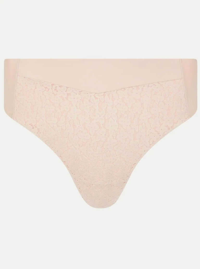 Slip - NORAH - Chantelle