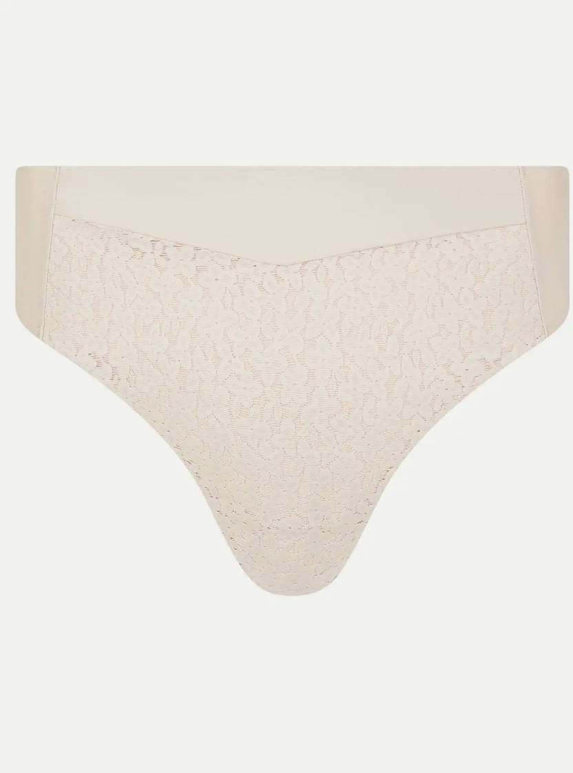 Slip - NORAH - Chantelle