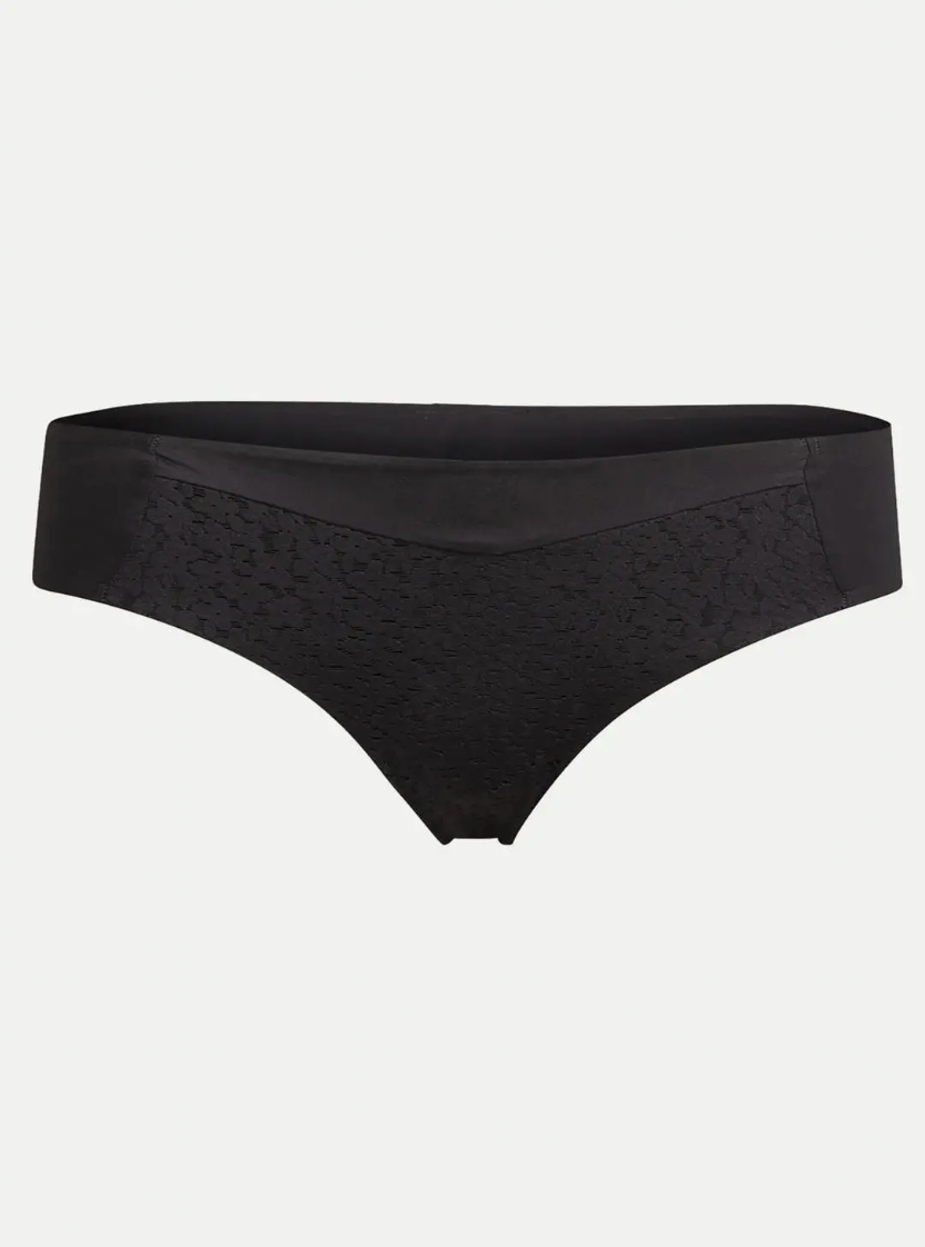 Slip - NORAH - Chantelle