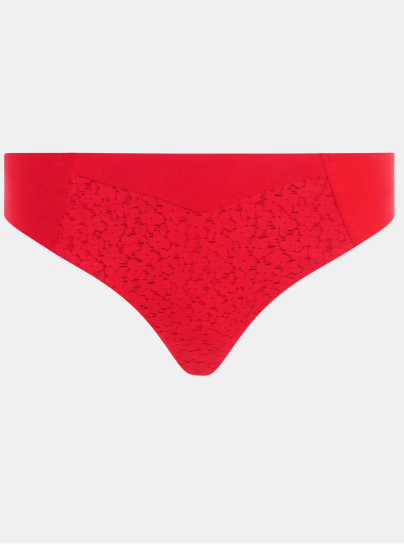 Slip - NORAH - Chantelle