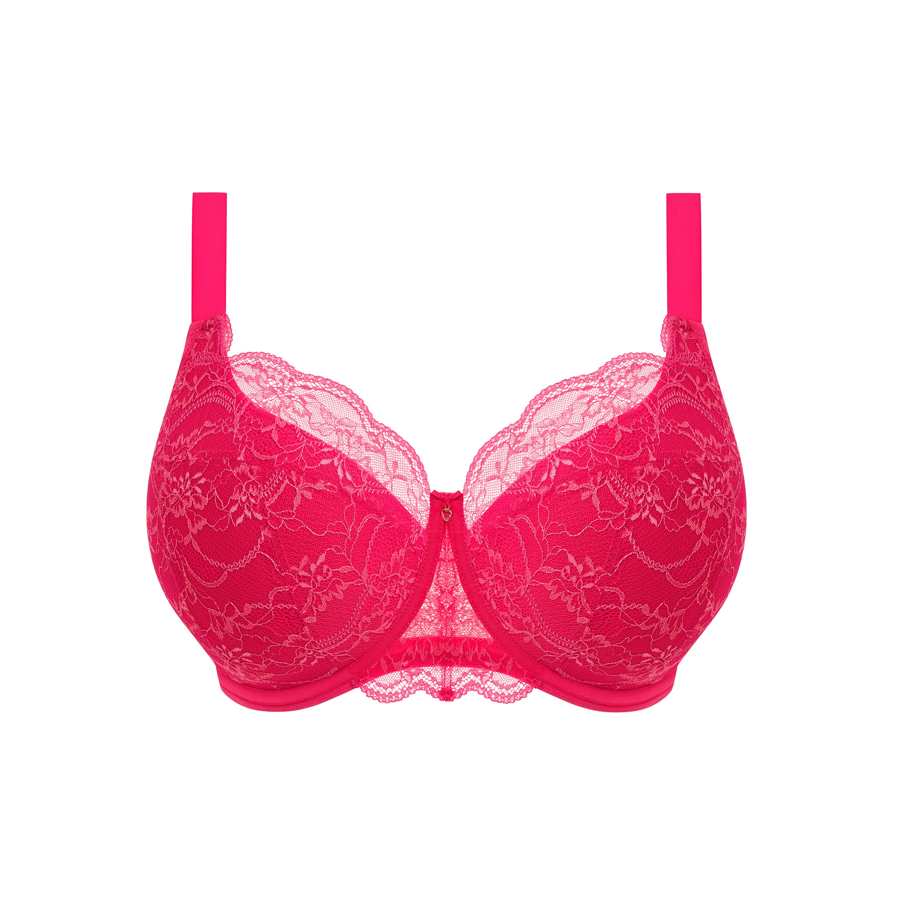 Soutien-gorge armatures paddé - DARCIE - Elomi