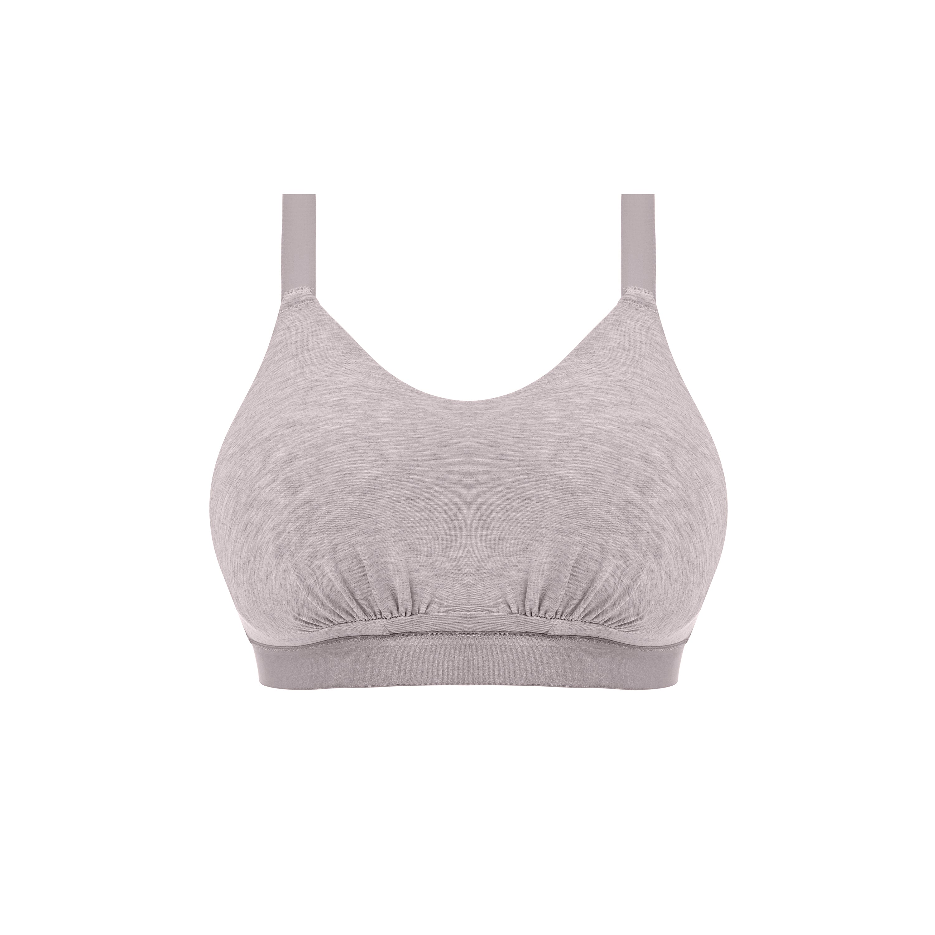 DOWNTIME-GREY-MARL-NON-WIRED-BRALETTE-EL301417-CUTOUT-WEB_1ae5c694-41aa-463b-a3f9-446bed4b2f39 packshot face