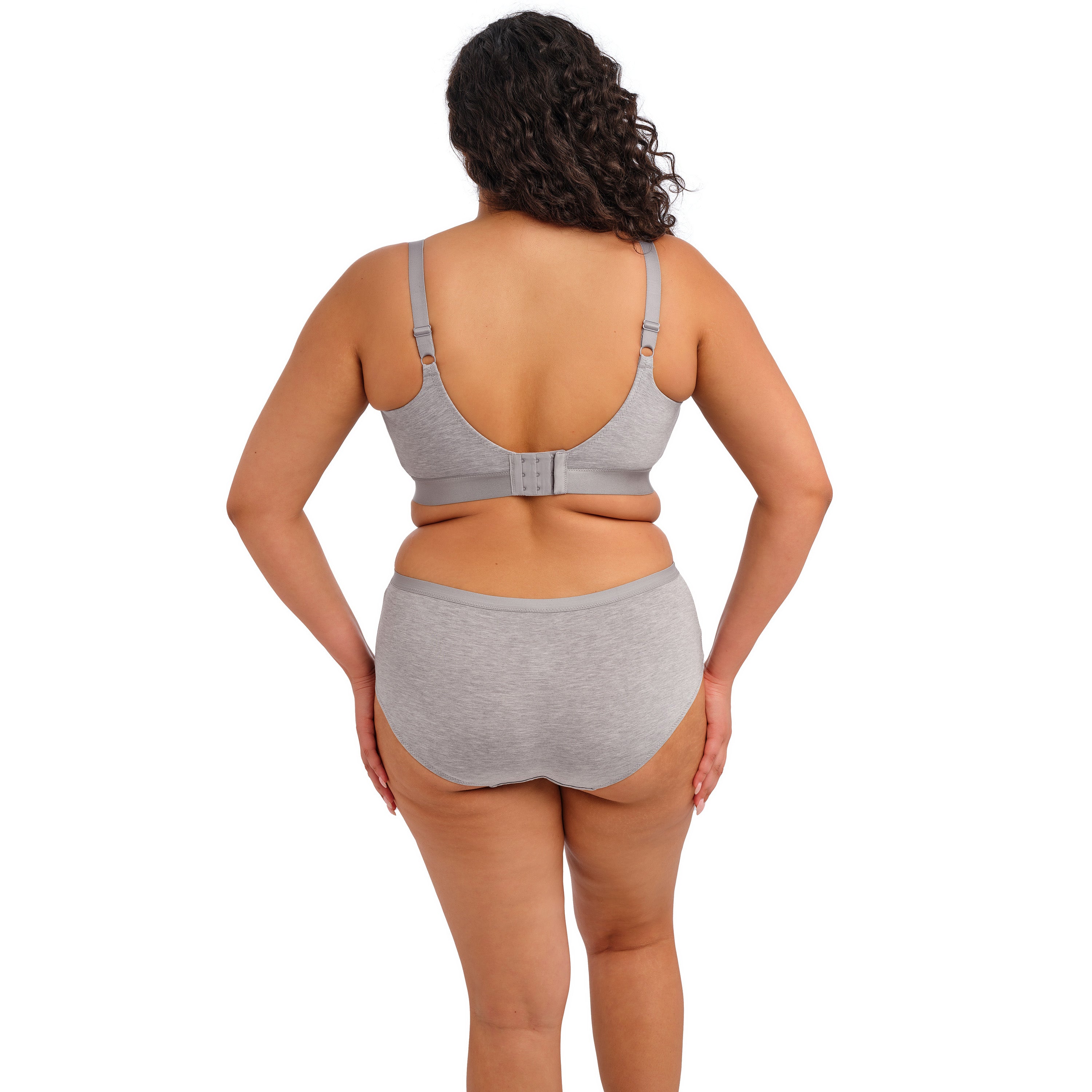 DOWNTIME-GREY-MARL-NON-WIRED-BRALETTE-EL301417-CUTOUT-WEB_1ae5c694-41aa-463b-a3f9-446bed4b2f39 porte fonc blanc dos