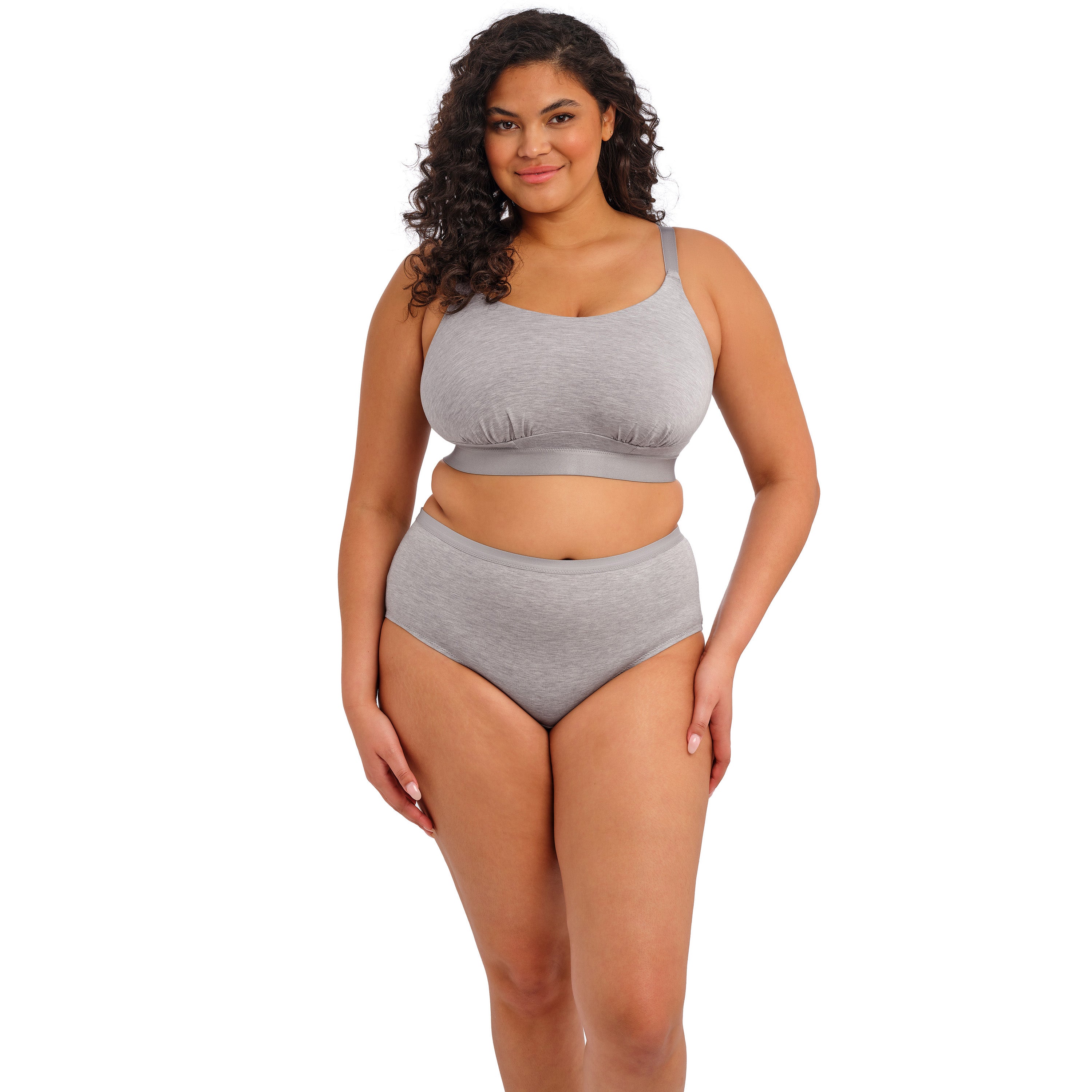 DOWNTIME-GREY-MARL-NON-WIRED-BRALETTE-EL301417-CUTOUT-WEB_1ae5c694-41aa-463b-a3f9-446bed4b2f39 porte fond blanc face