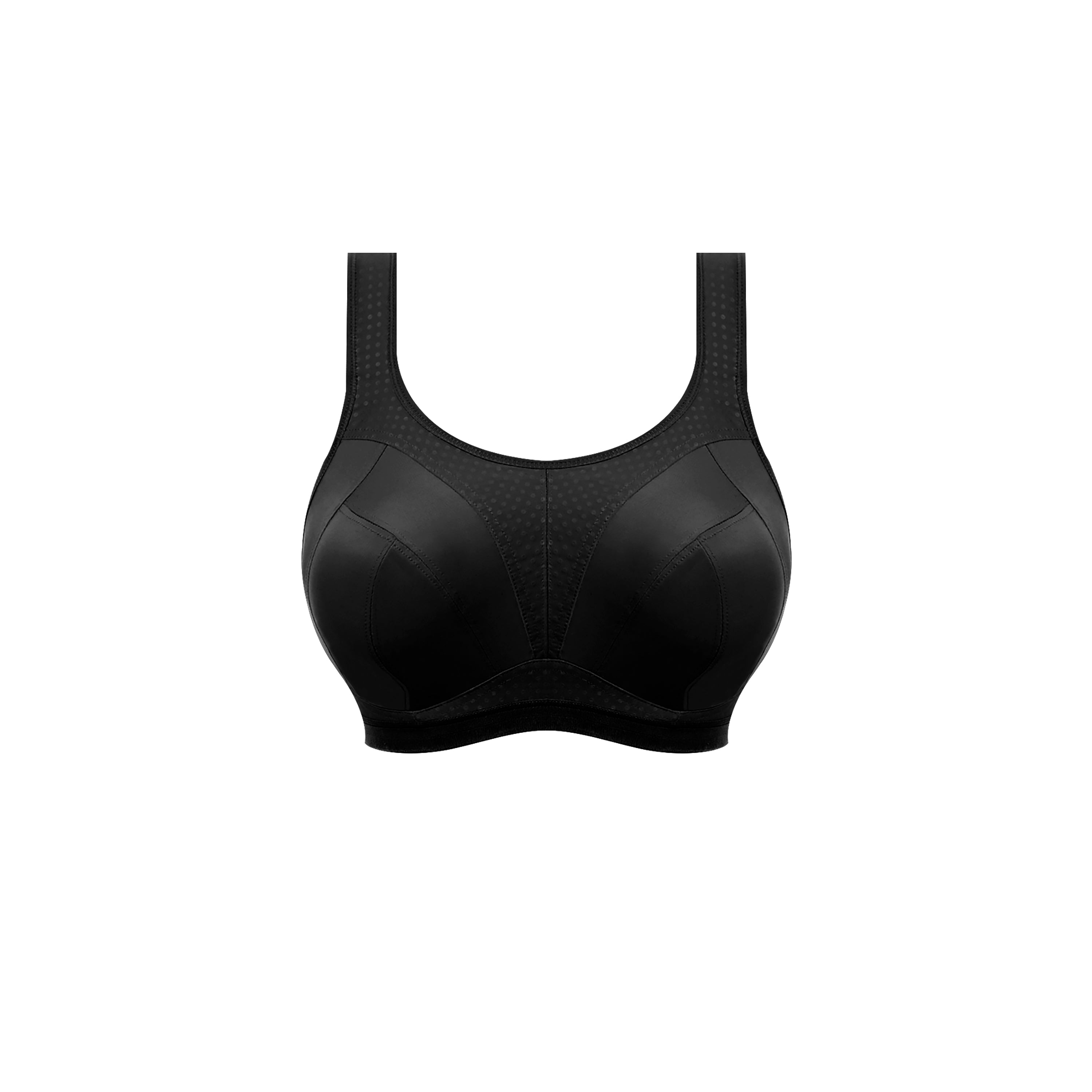 Soutien-gorge de sport sans armatures -  DYNAMIC - Freya