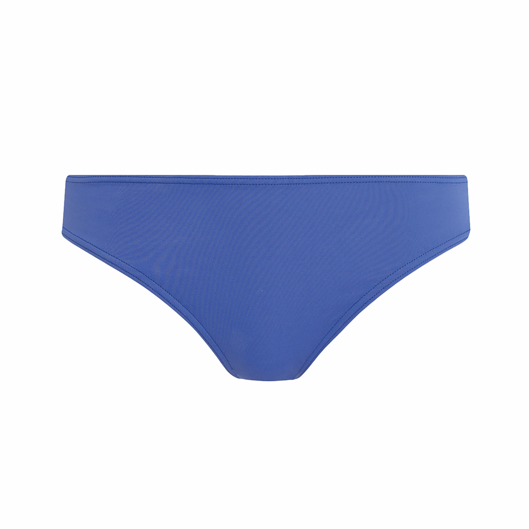 Bas de maillot de bain - Slip - JEWEL COVE - Freya