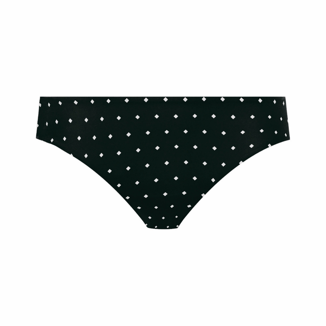Bas de maillot de bain - Slip - JEWEL COVE - Freya