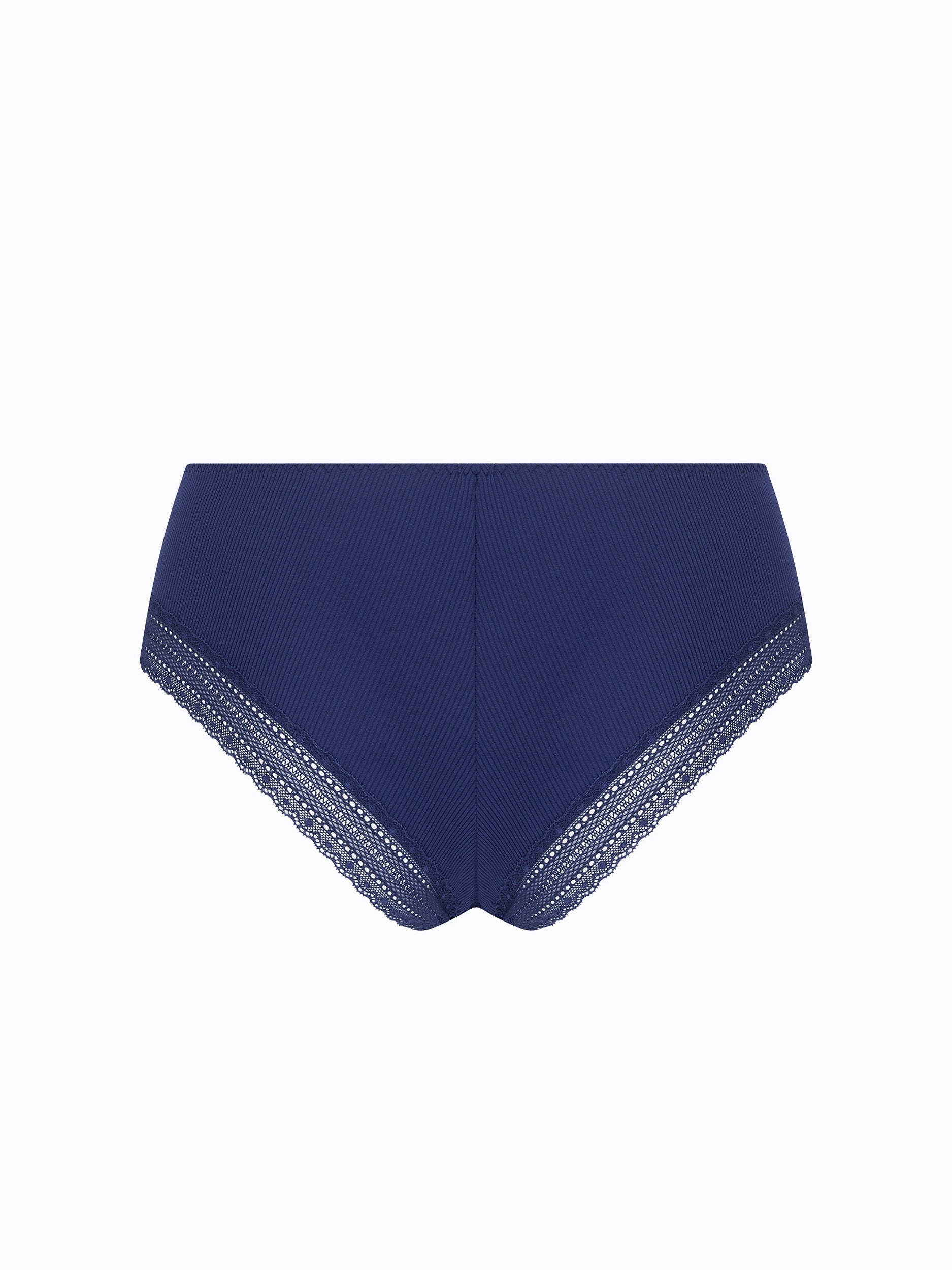 ECJ0409_5310_shorty en mode yoga antigel packshot dos