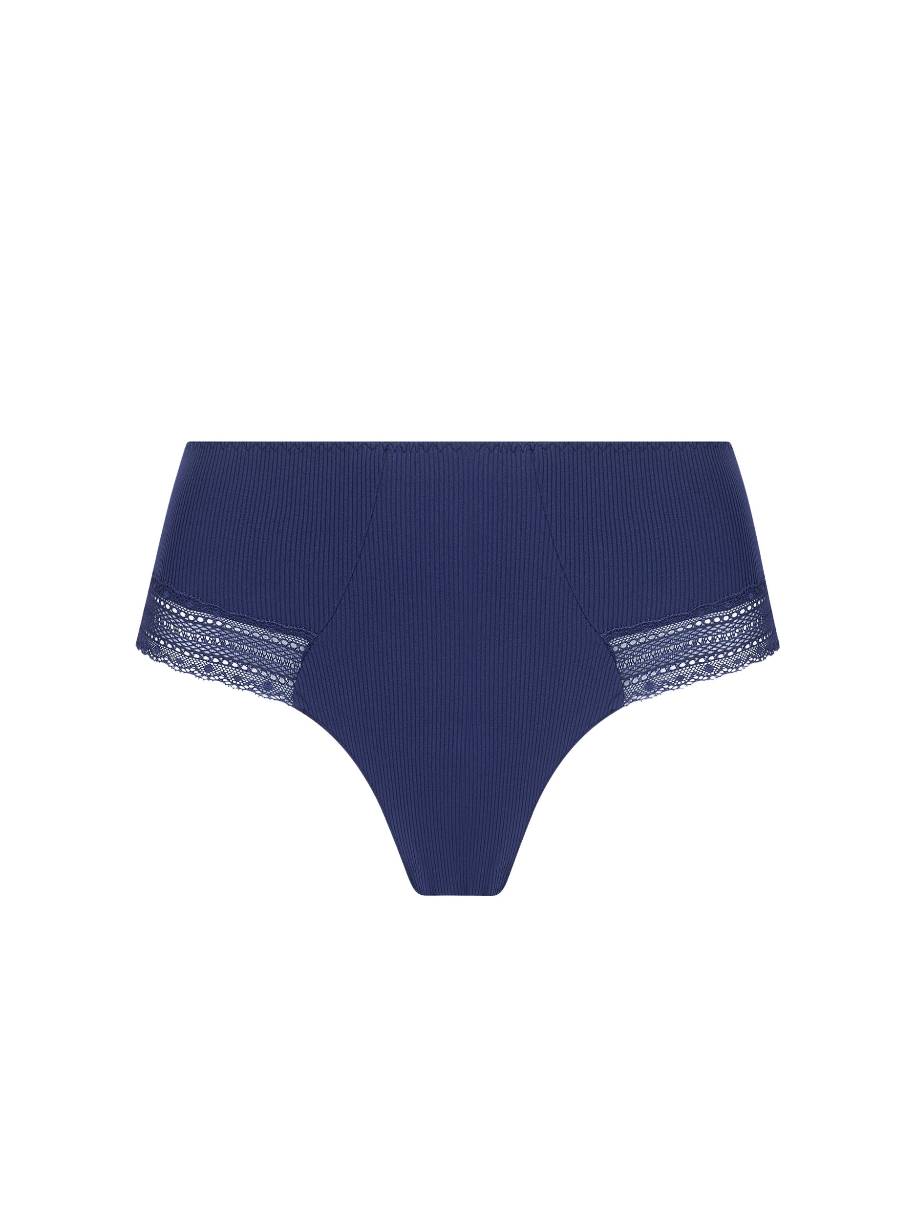 ECJ0409_5310_shorty en mode yoga antigel packshot face