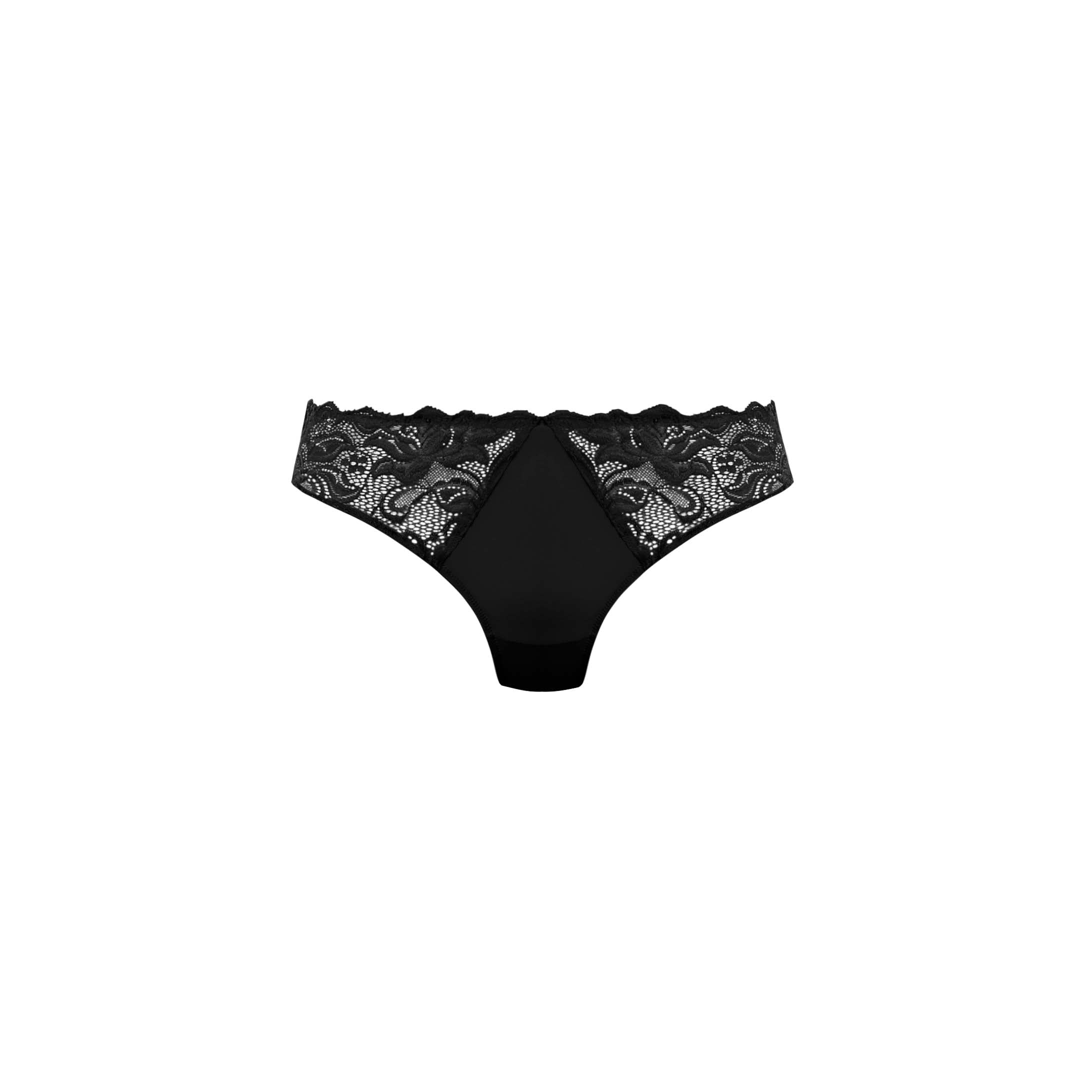 Slip - EGLANTINE - Wacoal