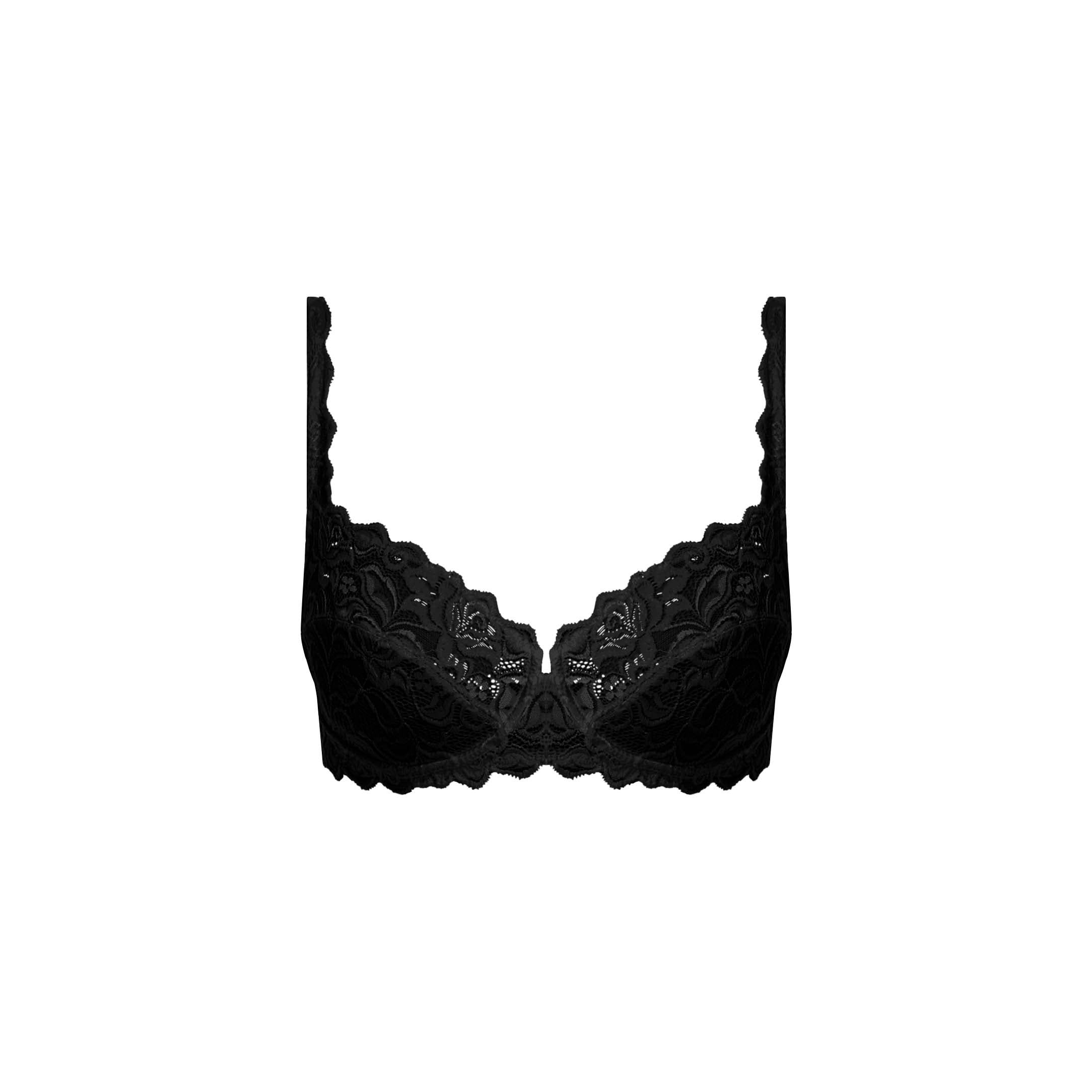 Soutien-gorge  - Eglantine - Emboitant - Wacoal