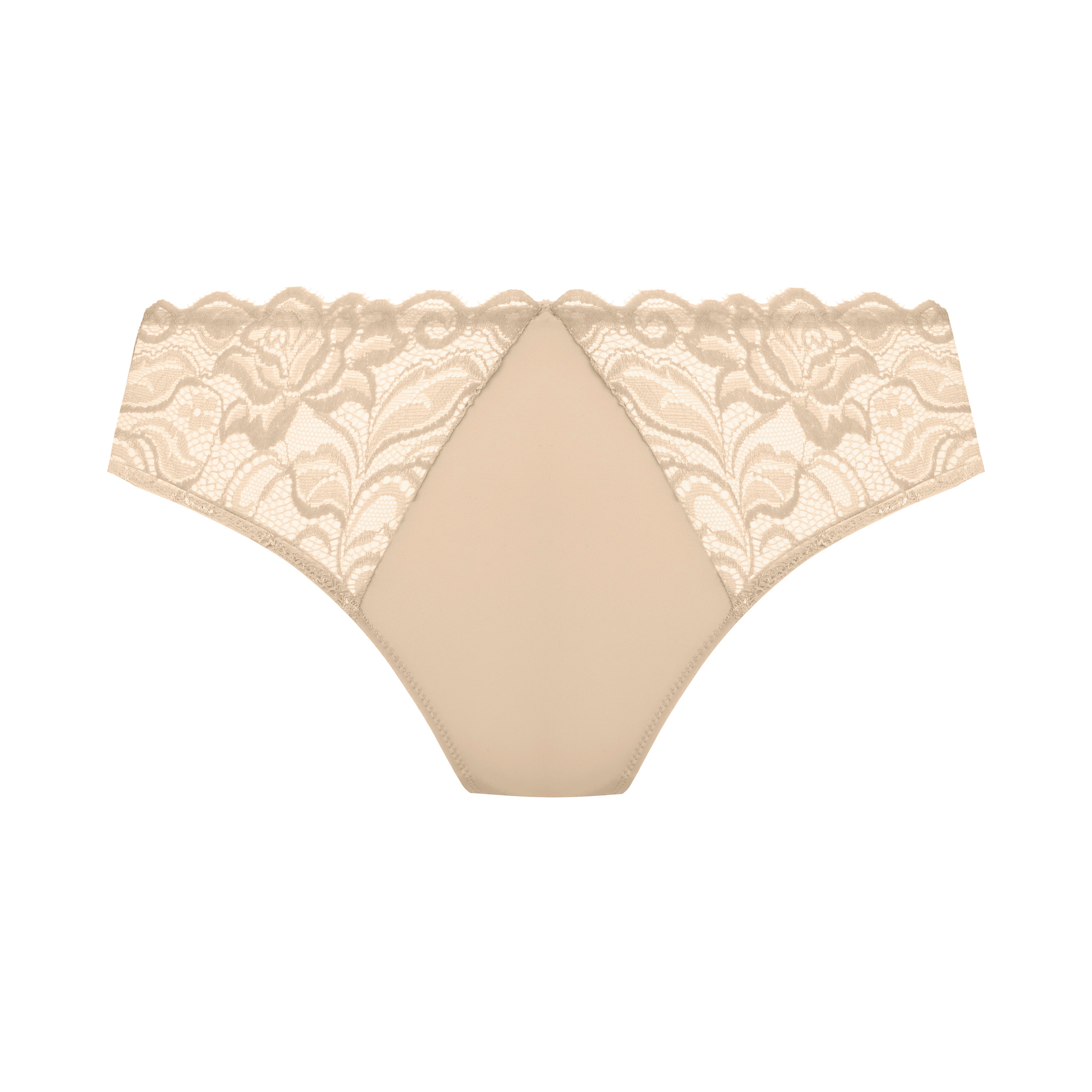 Slip - EGLANTINE - Wacoal