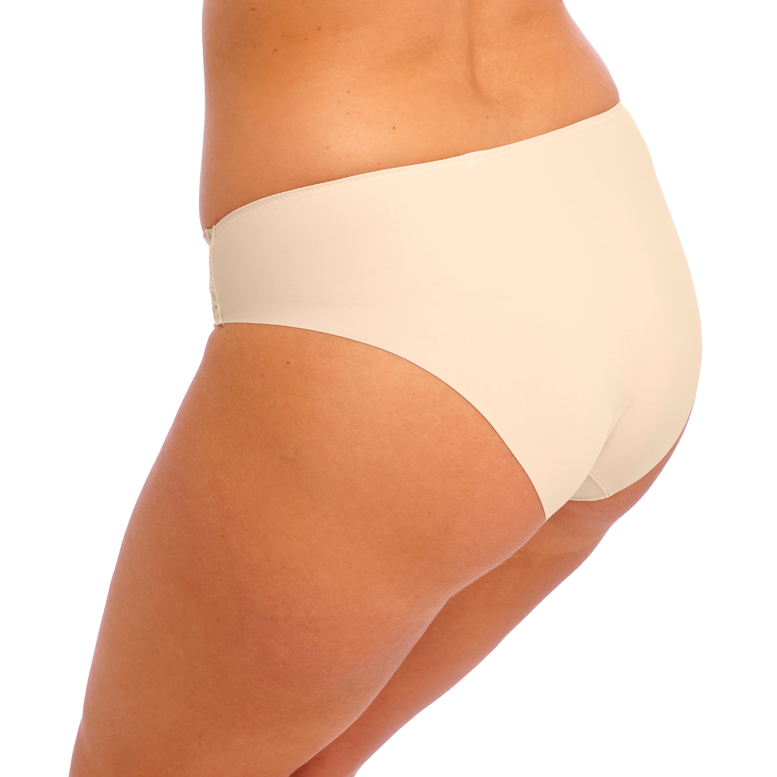 Slip - EGLANTINE - Wacoal