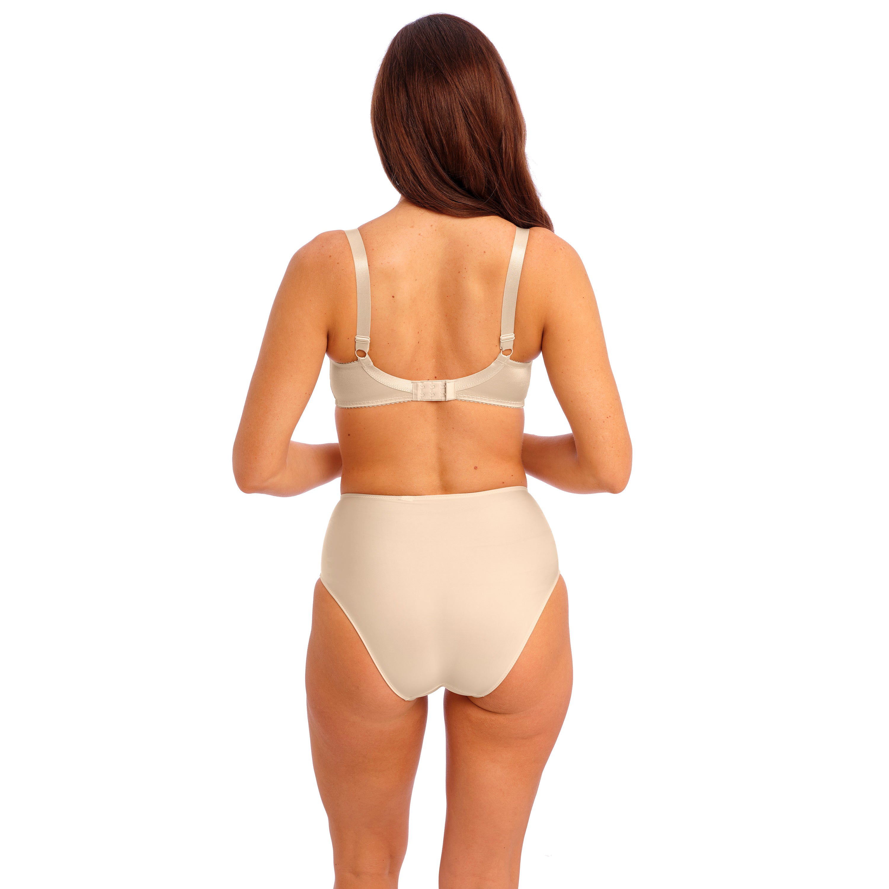 Soutien-gorge  - EGLANTINE - Sans armatures  - Wacoal