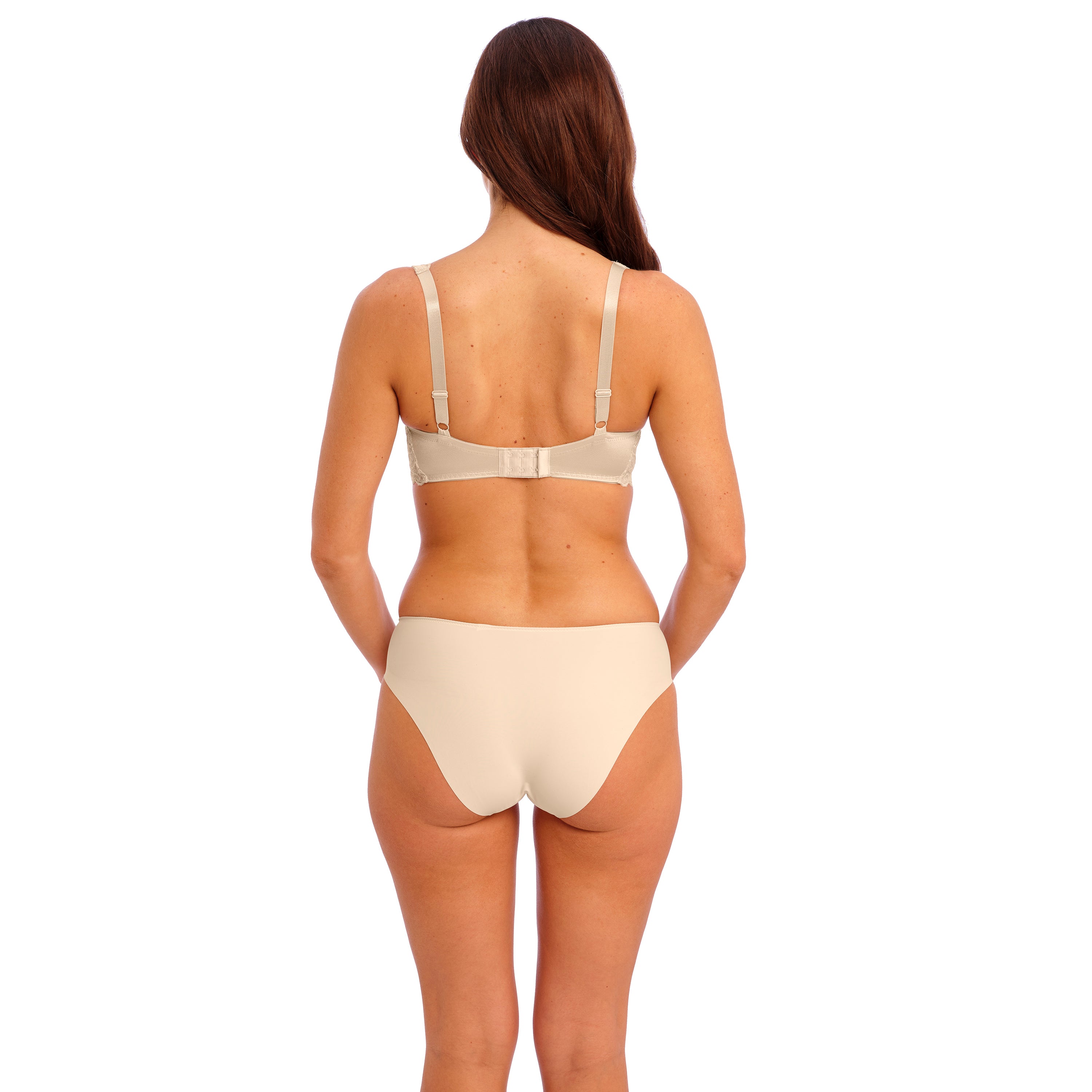 Slip - EGLANTINE - Wacoal