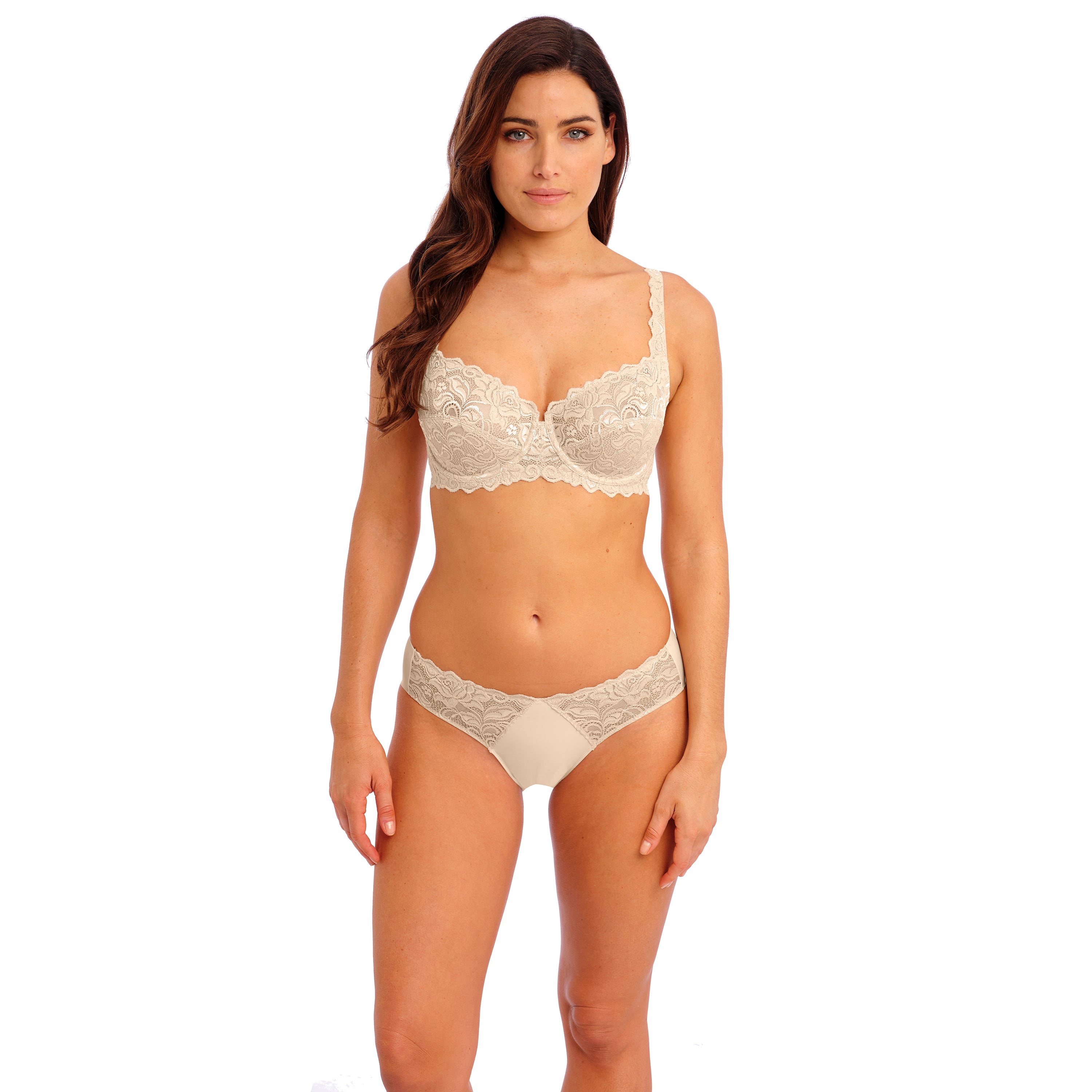 Slip - EGLANTINE - Wacoal