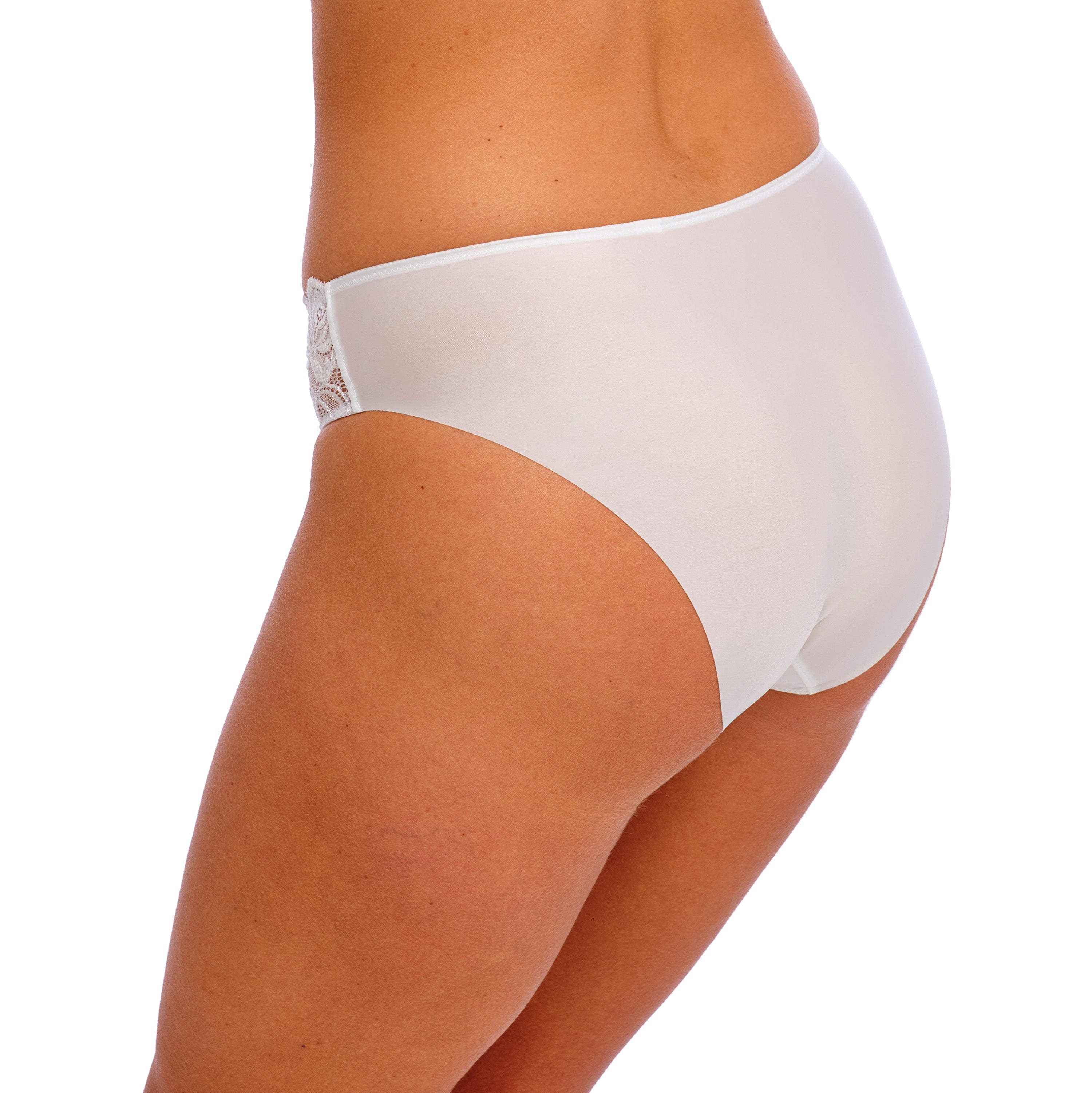 Slip - EGLANTINE - Wacoal