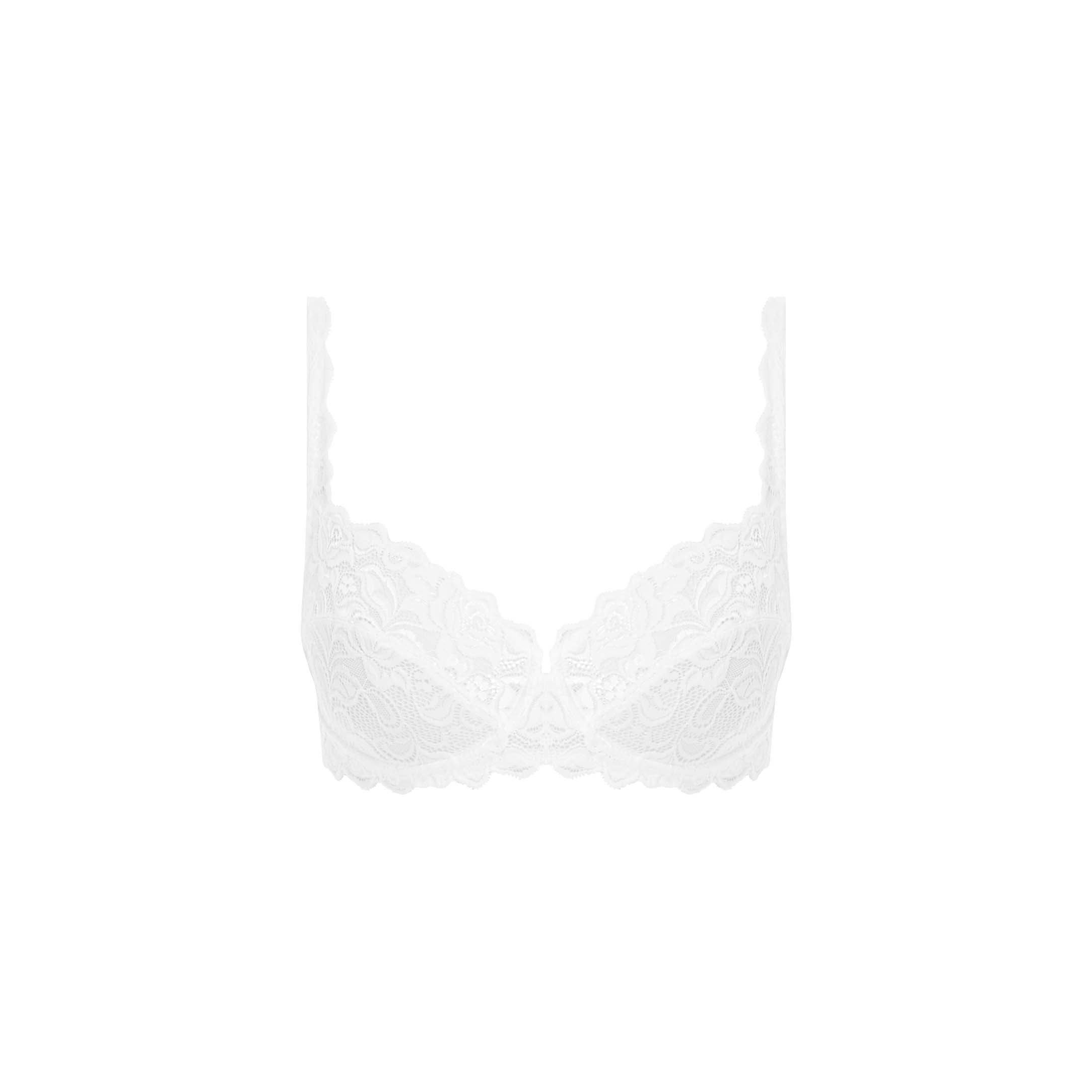 Soutien-gorge  - Eglantine - Emboitant - Wacoal