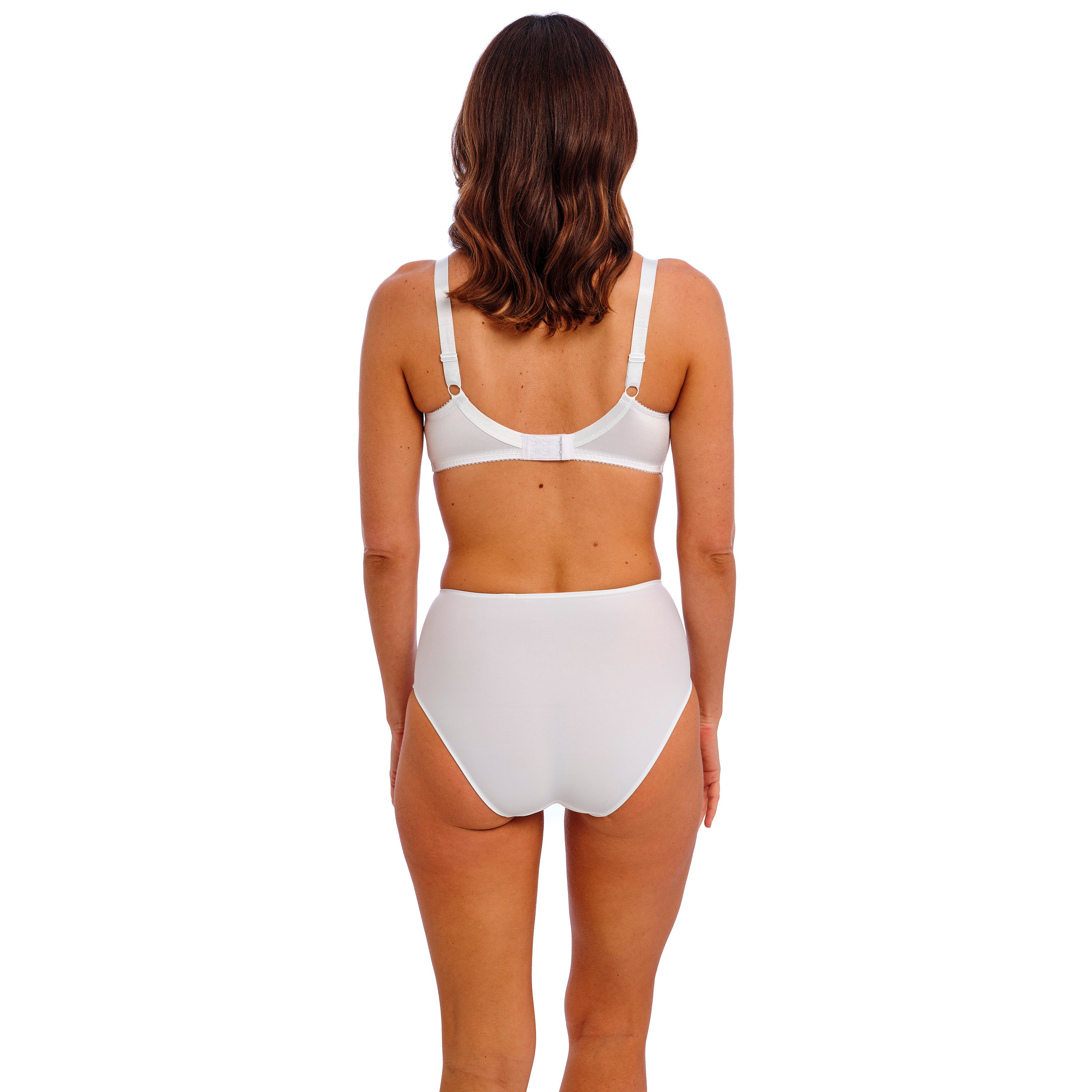 Soutien-gorge  - EGLANTINE - Sans armatures  - Wacoal