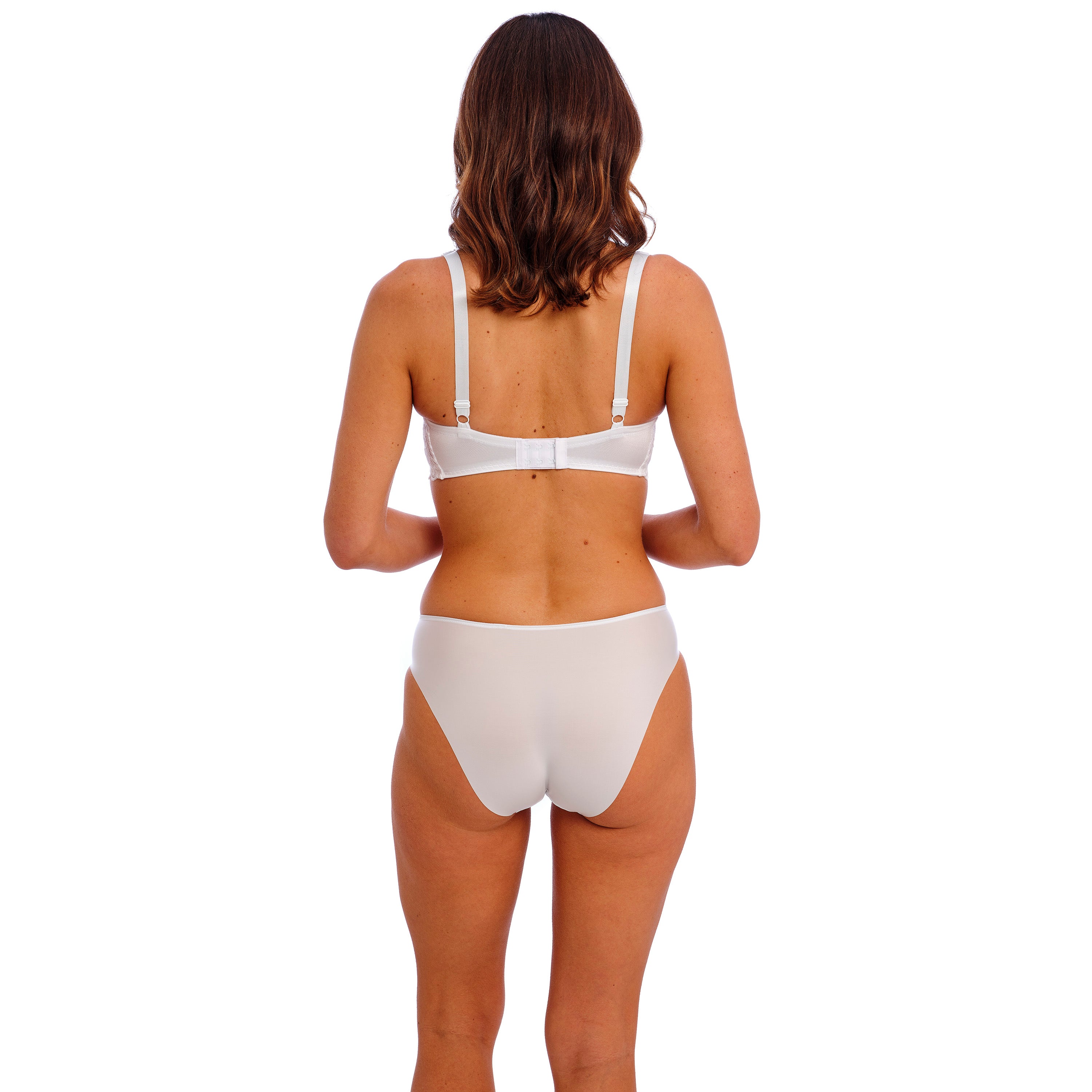 Slip - EGLANTINE - Wacoal