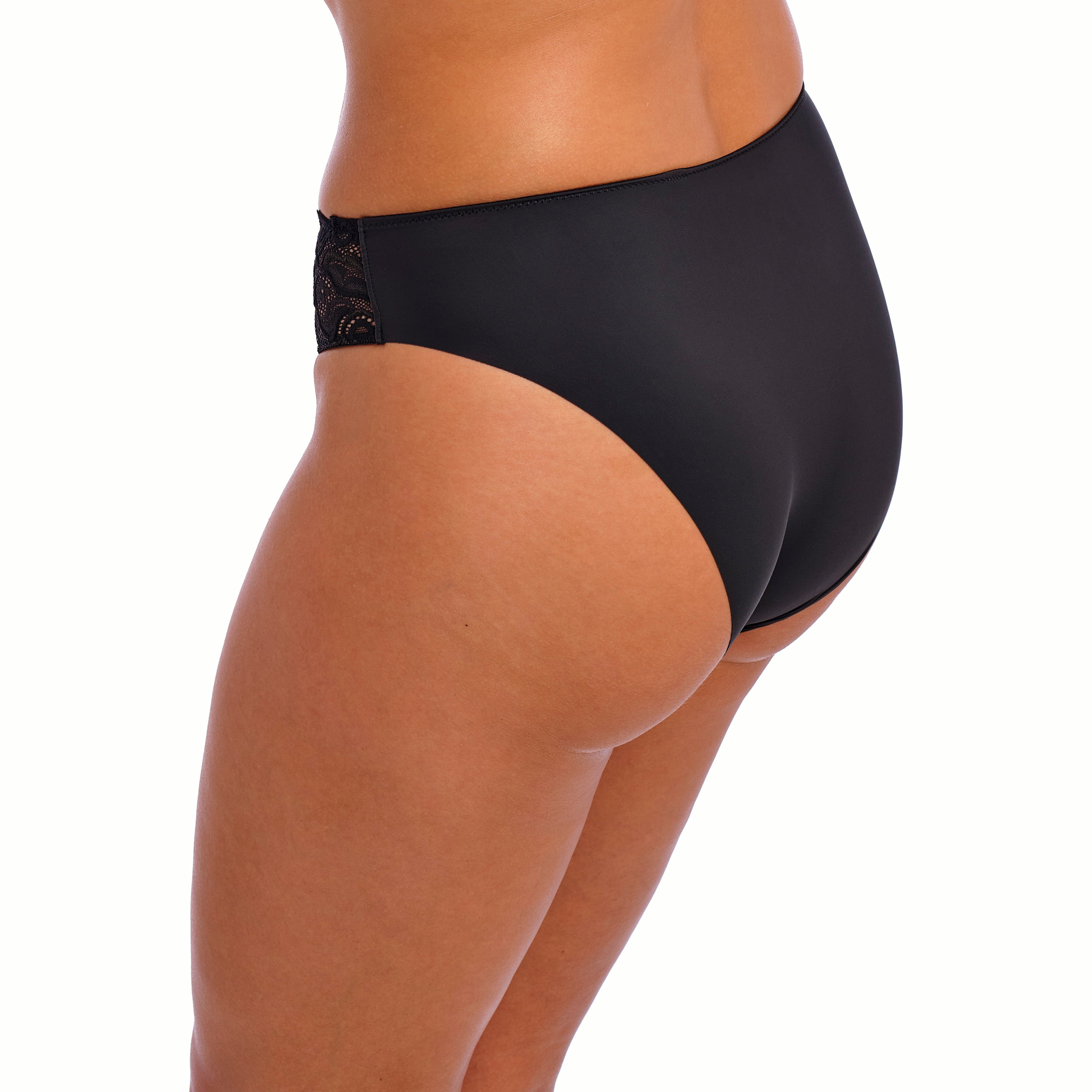 Slip - EGLANTINE - Wacoal