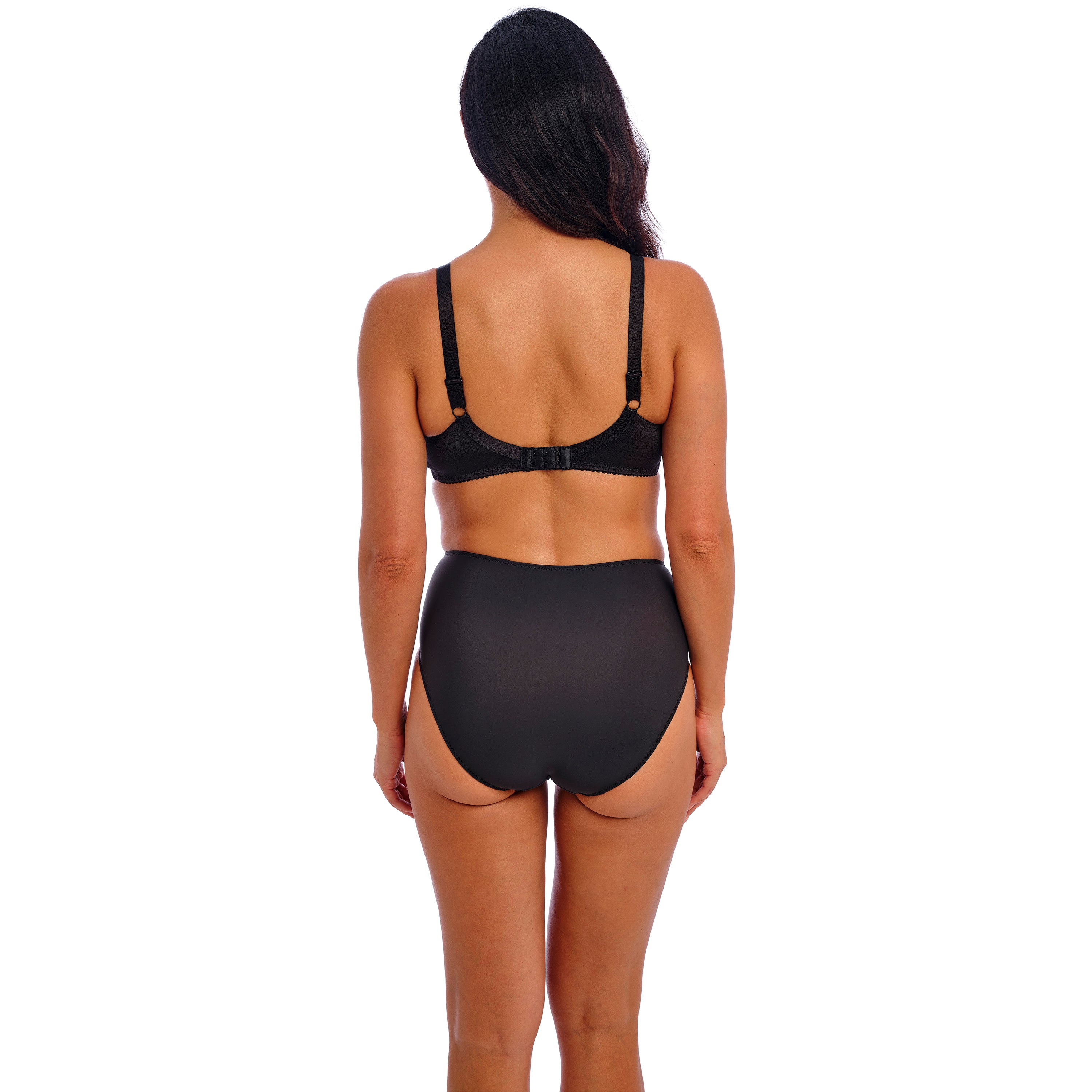Soutien-gorge  - EGLANTINE - Sans armatures  - Wacoal