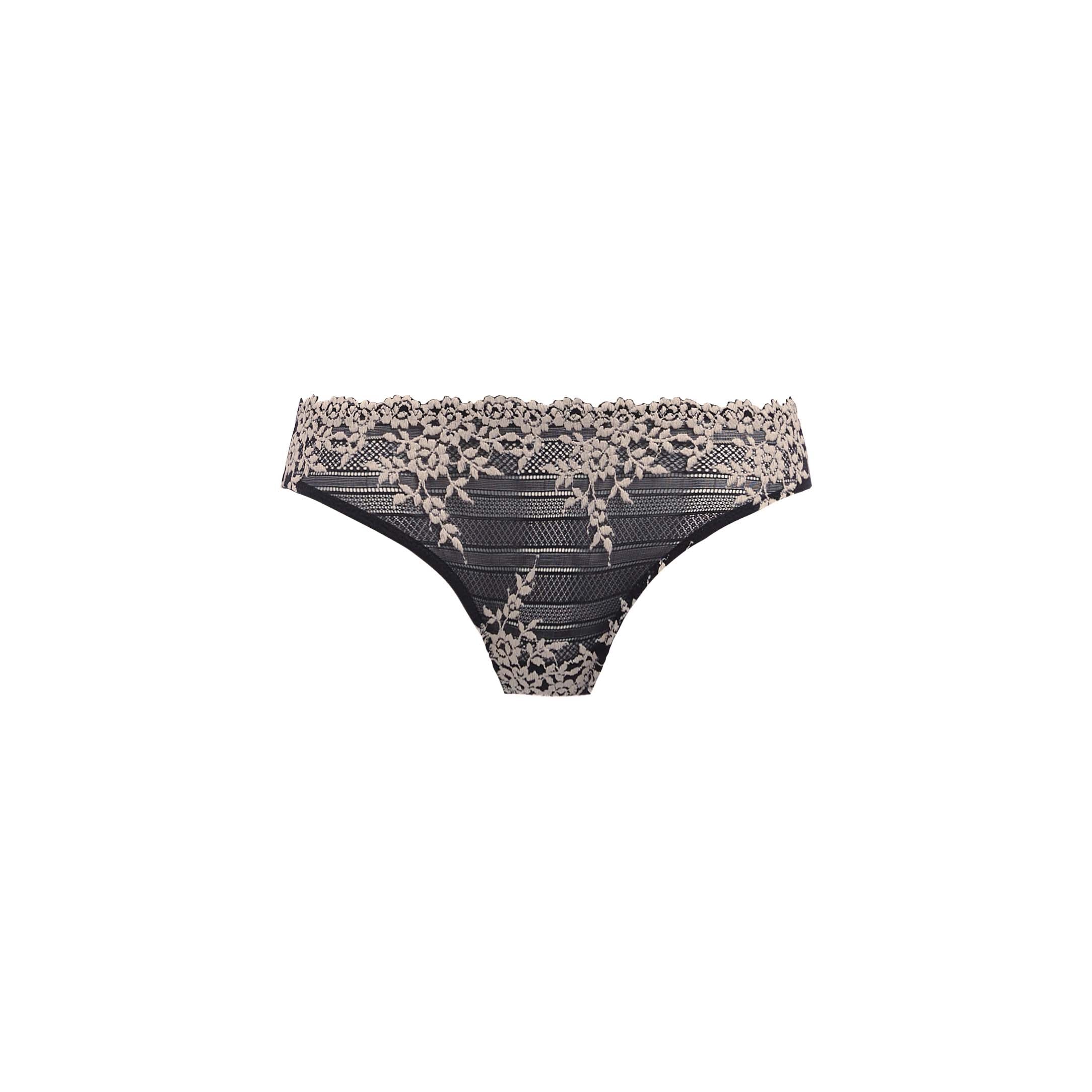 Slip - Embrace Lace - Wacoal