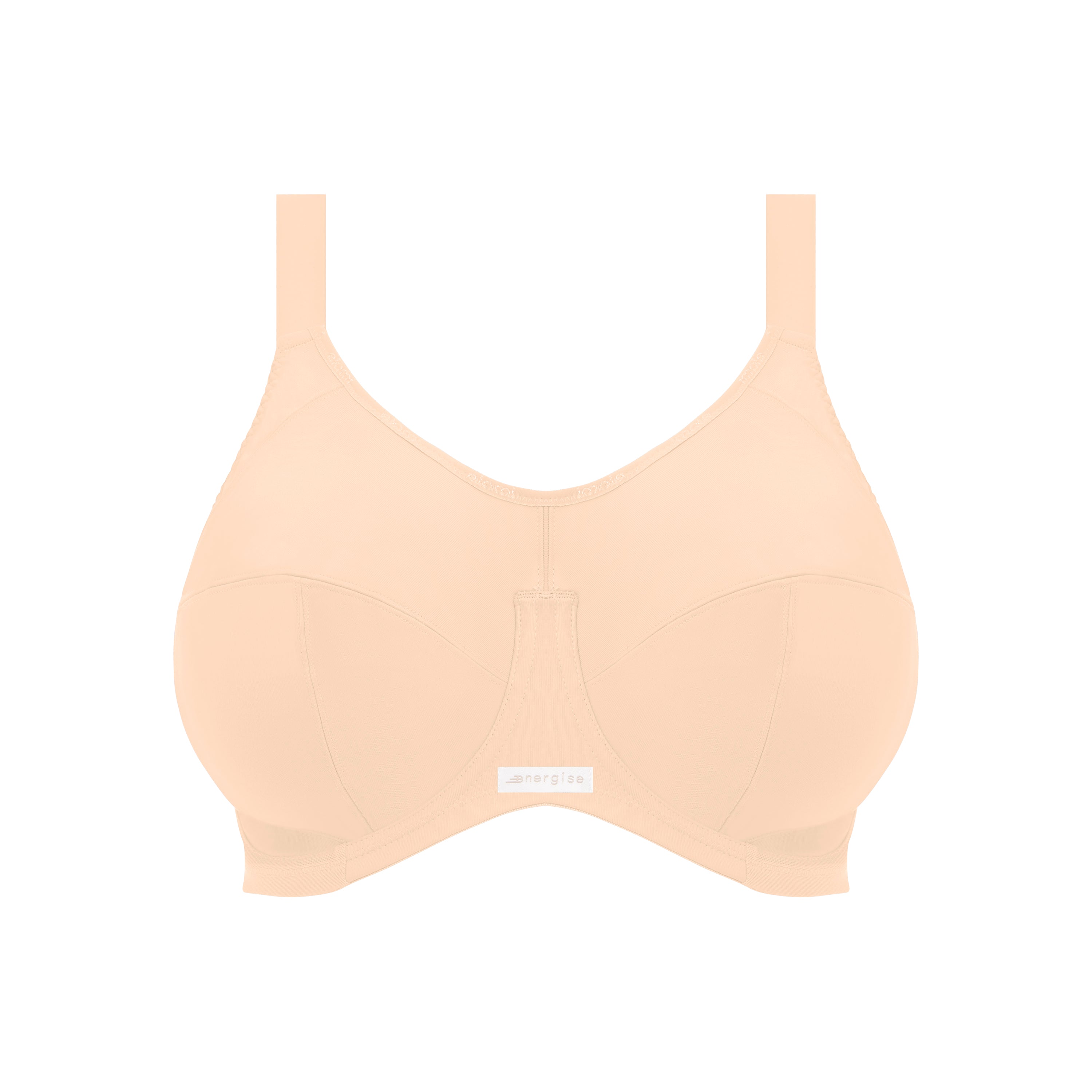 Soutien-gorge de sport avec armature - ENERGISE - Elomi