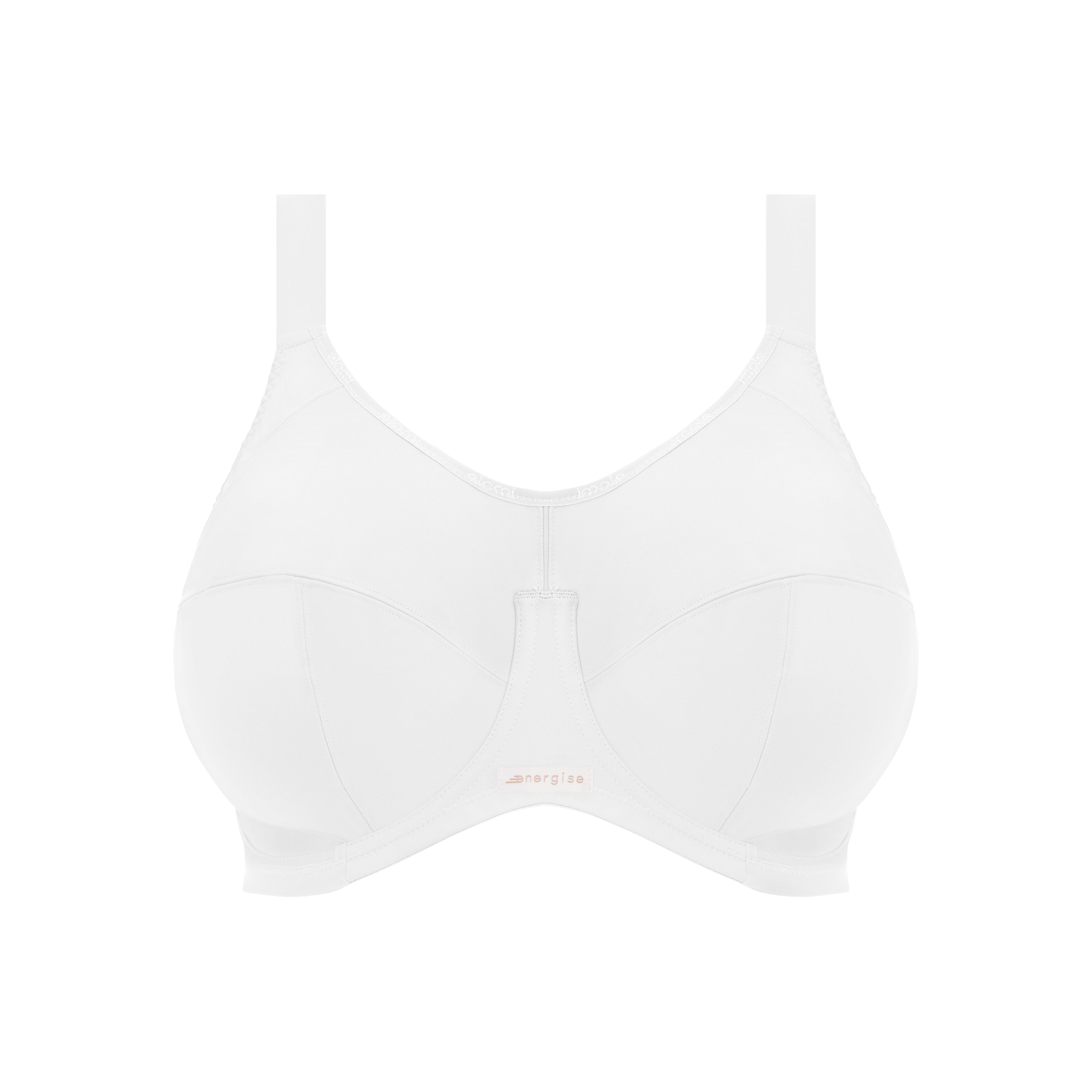 Soutien-gorge de sport avec armature - ENERGISE - Elomi
