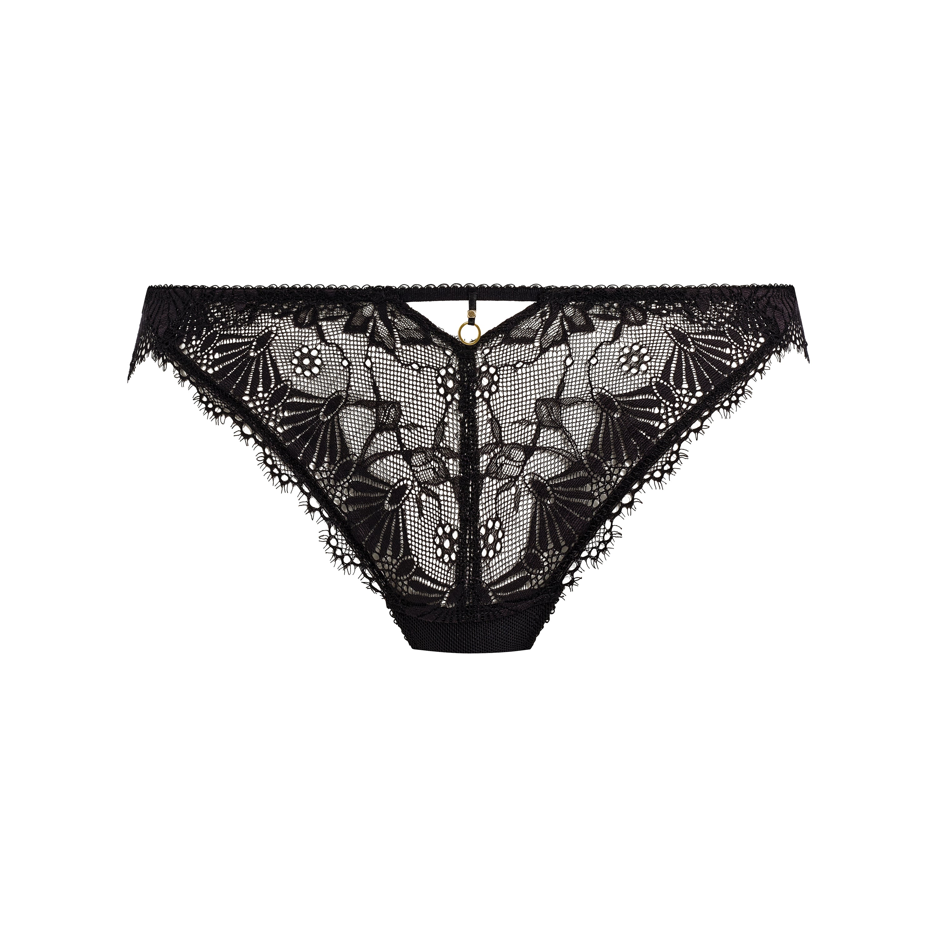 Slip - FASCINATE - Freya