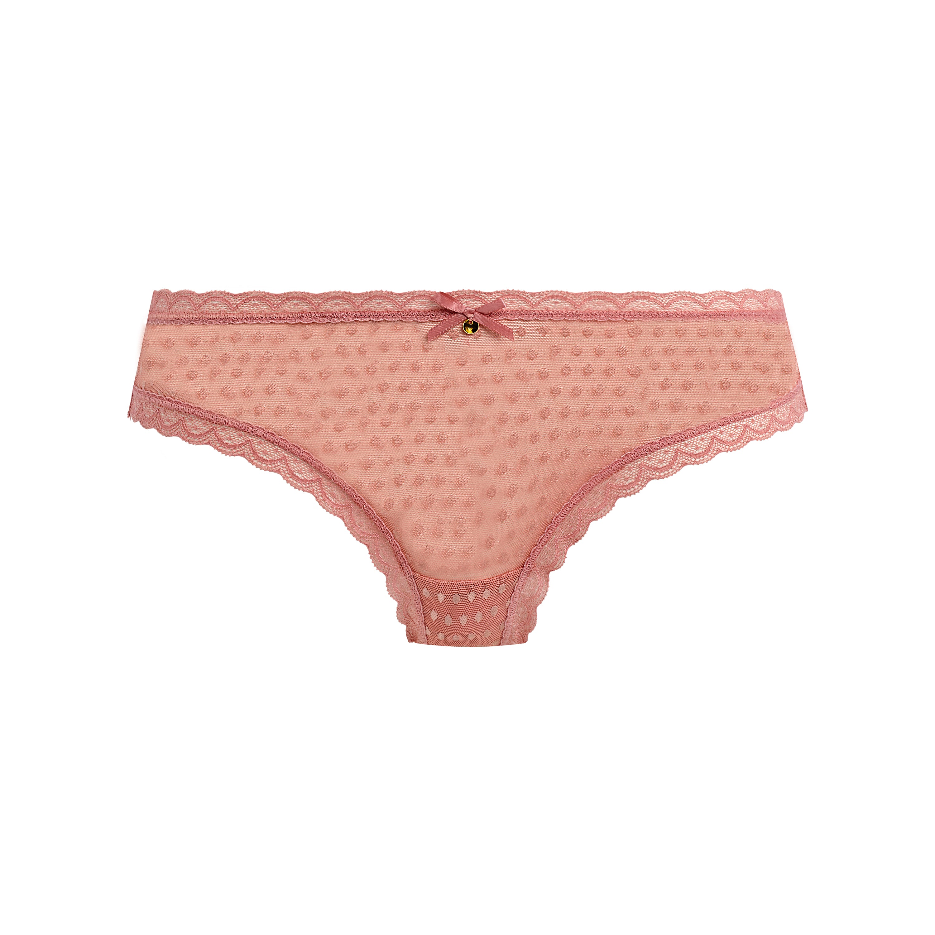 Slip - SPOT LIGHT - Freya