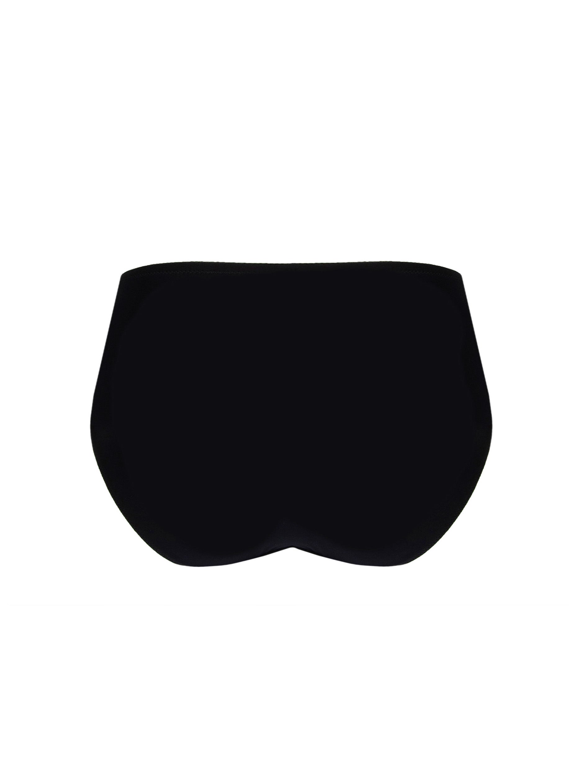 Slip haut - SUBLIME EN DENTELLE - Lise Charmel