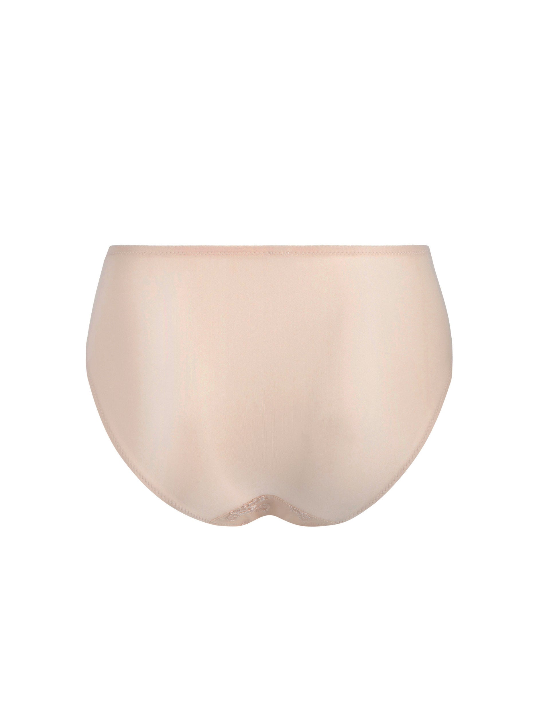 Slip haut - SUBLIME EN DENTELLE - Lise Charmel