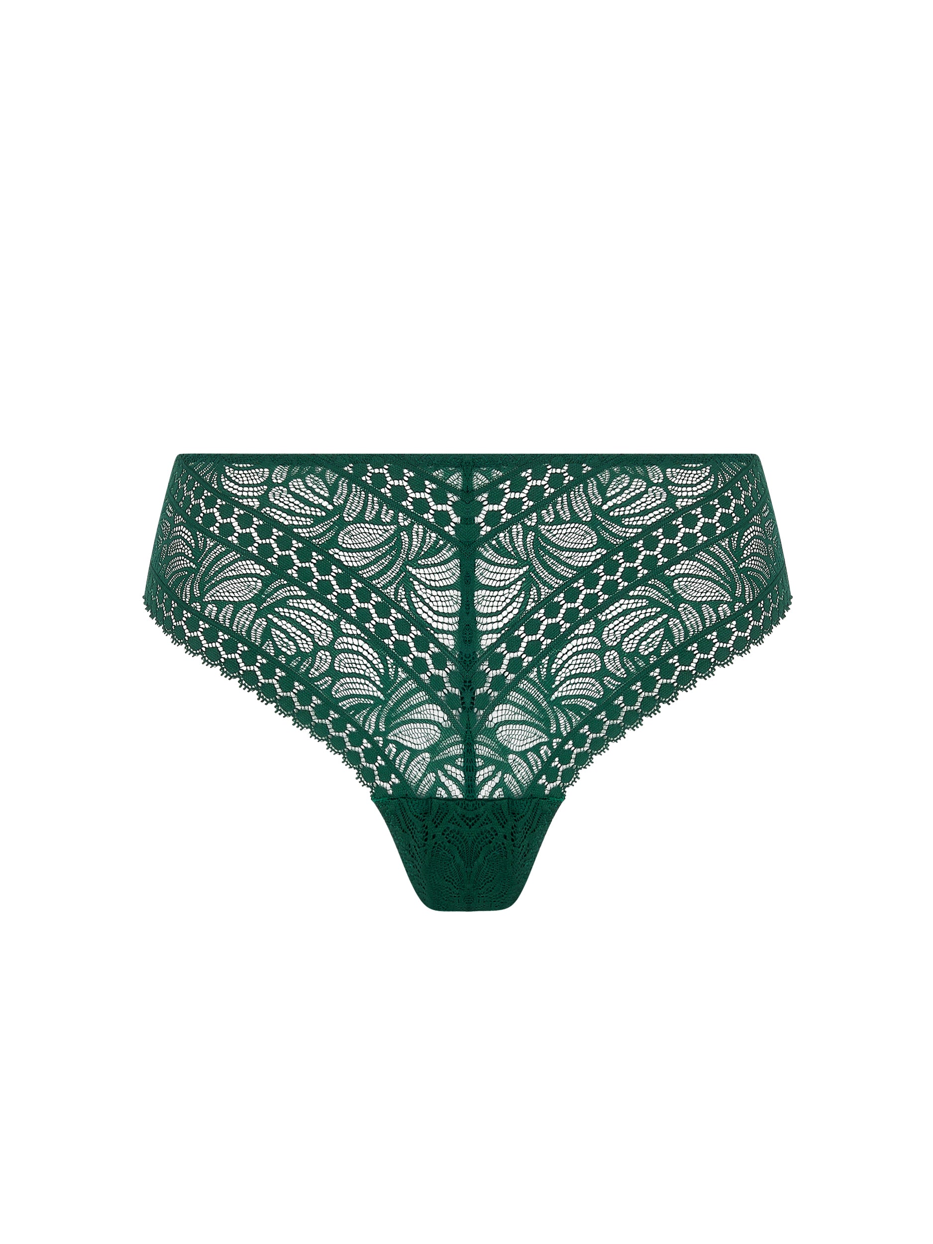 H57_ECH0057_4163 Tanga_atelier_seduction_vert_Antigel_packshotface