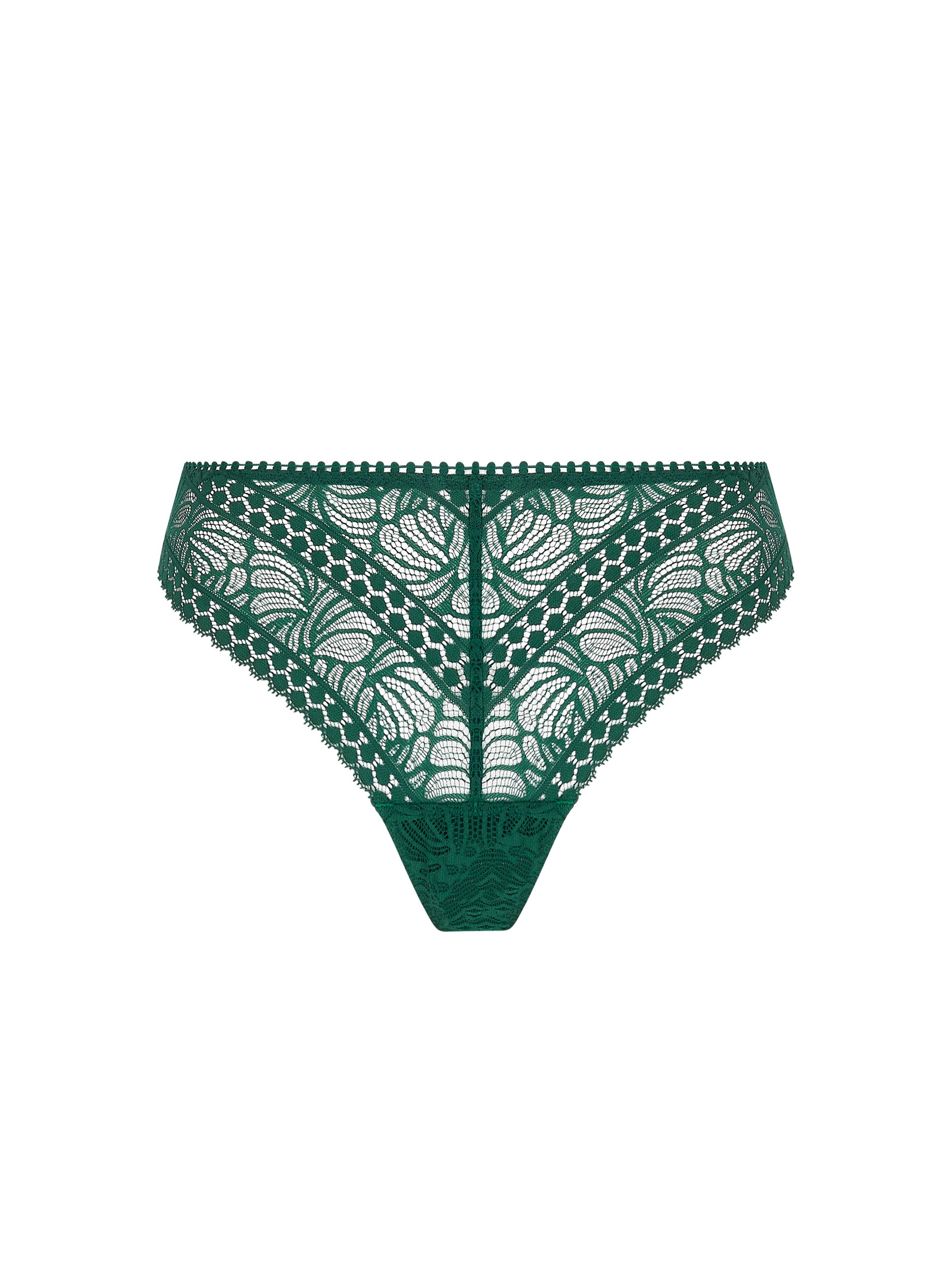 H57_ECH0757_4163 H57_ECH6357B_4163_vuesSecondaires_0H57_ECH6357B_4163H57_FCH6157C_4163_slip seduction_atelier_seduction_vert_Antigel_packshot_face