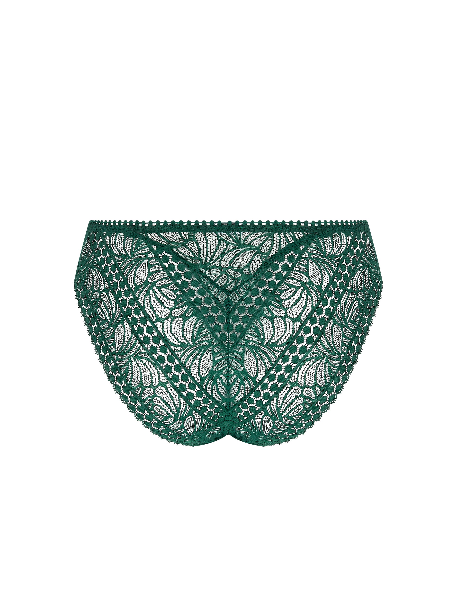 H57_ECH0757_4163_vuesSecondaires_H57_ECH0757_4163 H57_ECH6357B_4163_vuesSecondaires_0H57_ECH6357B_4163H57_FCH6157C_4163_slip seduction_atelier_seduction_vert_Antigel_packshot_dos