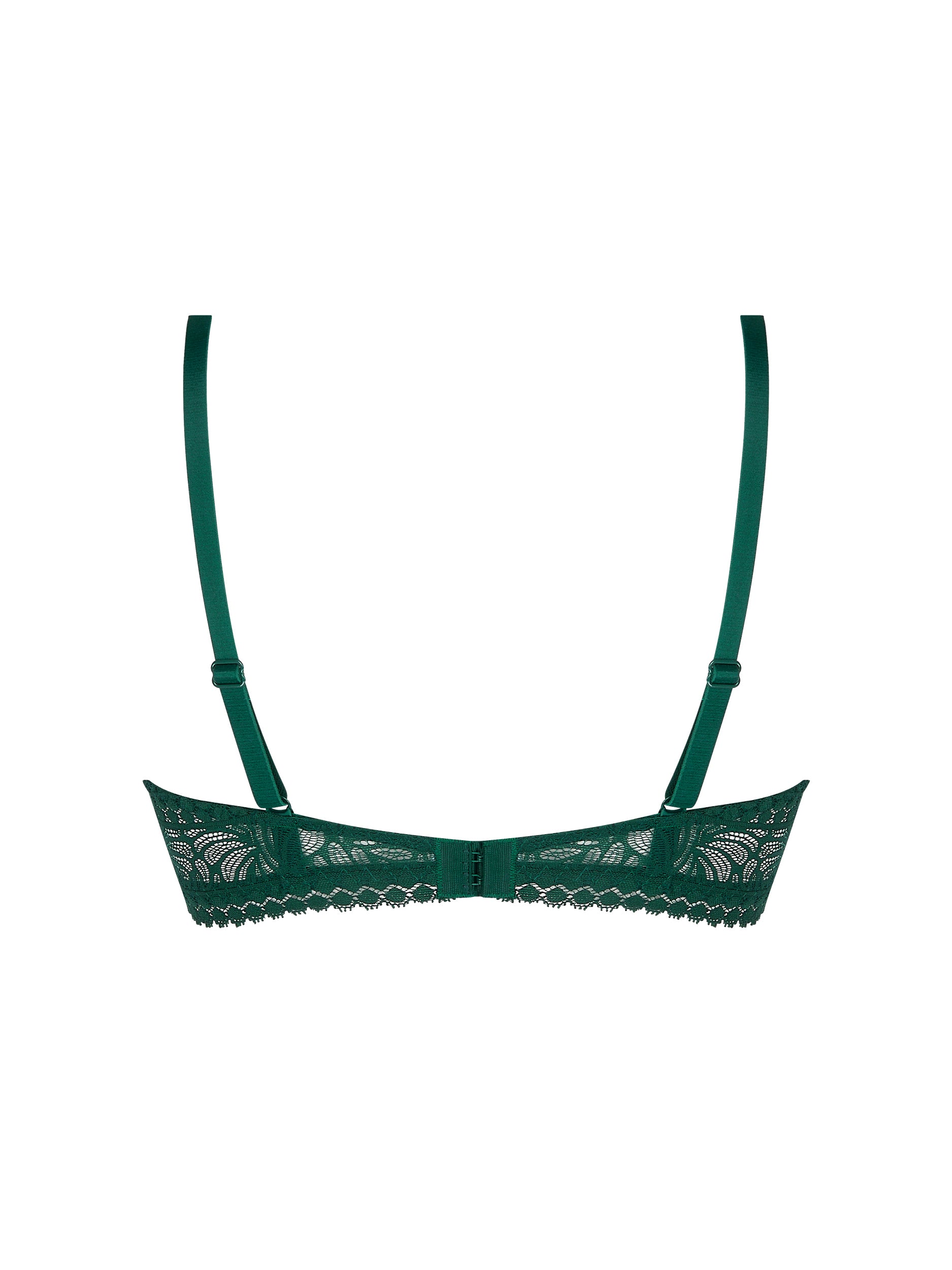 H57_ECH6357B_4163_vuesSecondaires_0H57_ECH6357B_4163H57_FCH6157C_4163_soutien-gorge décolleté plongeant _atelier_seduction_vert_Antigel_packshote_dos