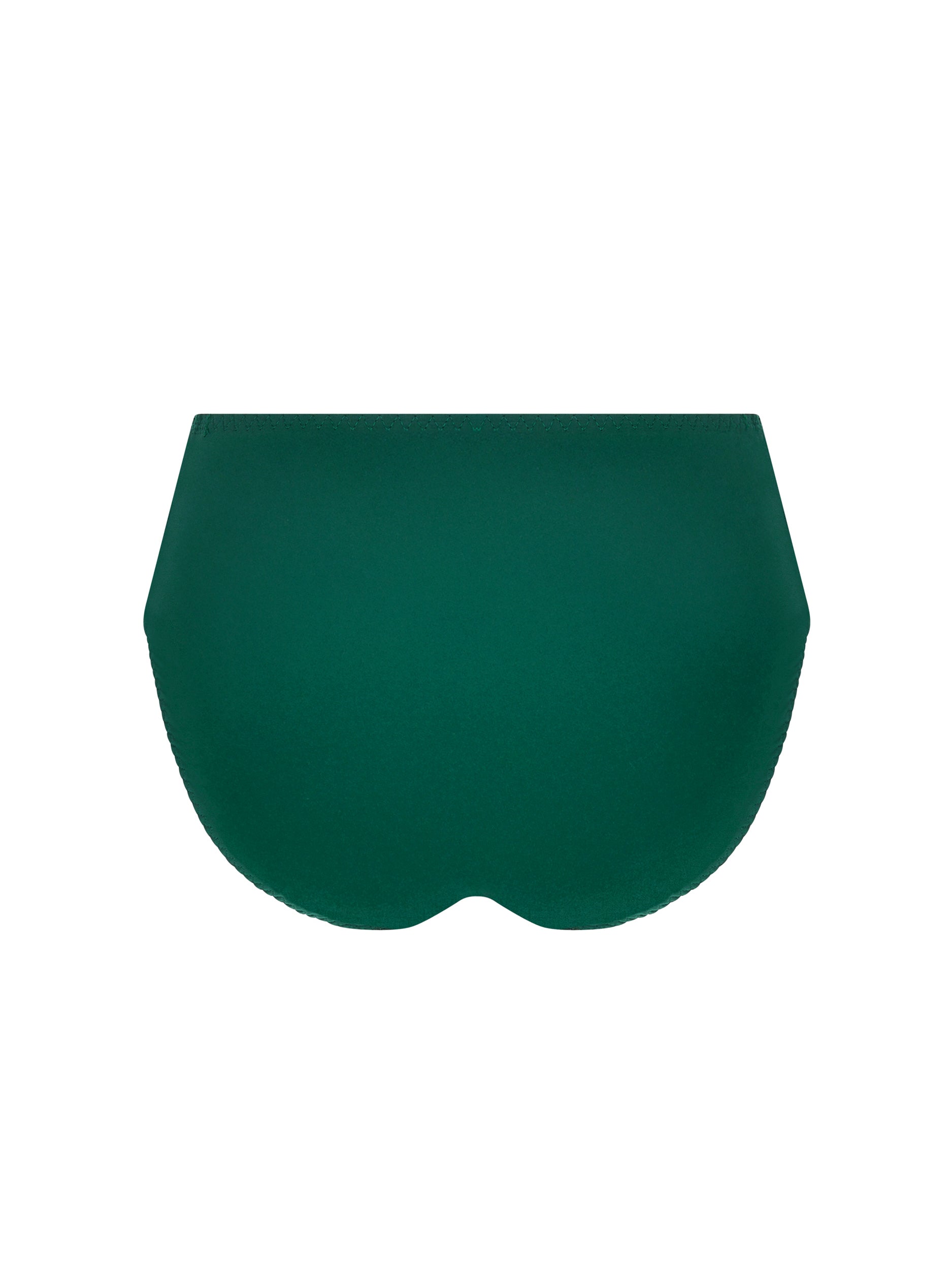 H57_FCH0357_4163-slip haut atelier seduction antigel packshot dos